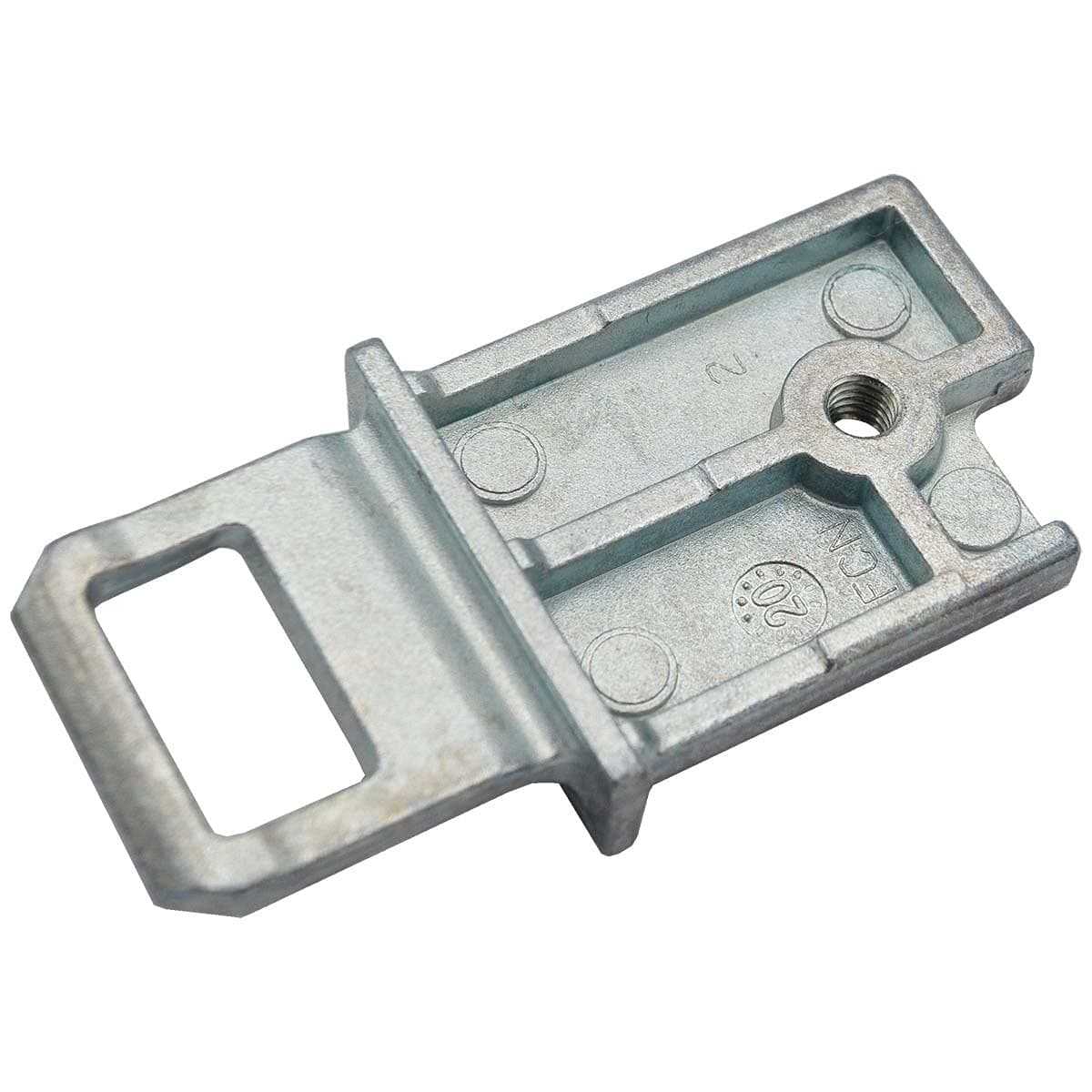 SDDD66-00133A dd66-00133a-ps10058977-dishwasher-door-latch view 21