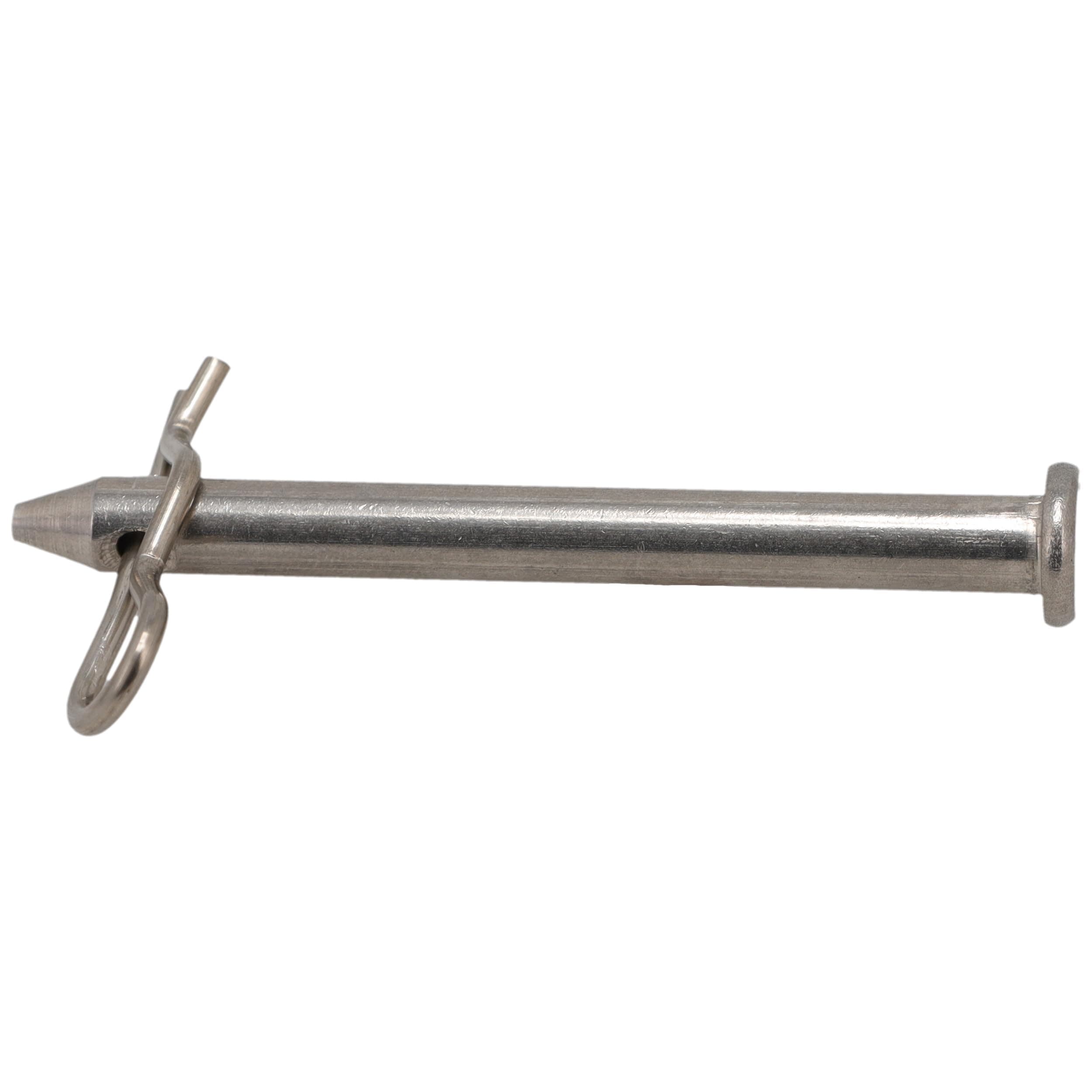 SD12020300A02284CP 12020300a02284cp-ap7148271-window-ac-bolt-cotter-pin view 81