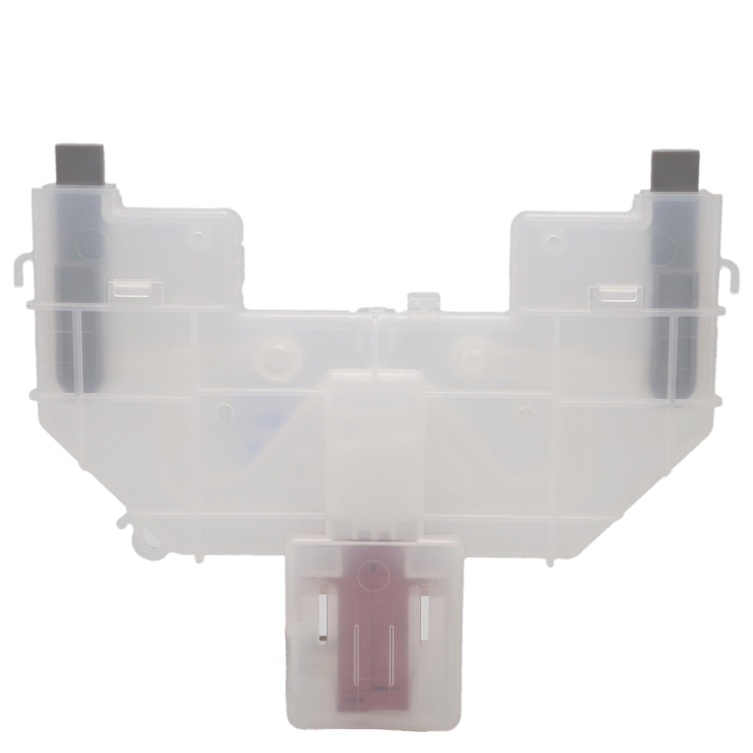 SDDD97-00256A dd97-00256a-ap6039686-dishwasher-door-switch-cover