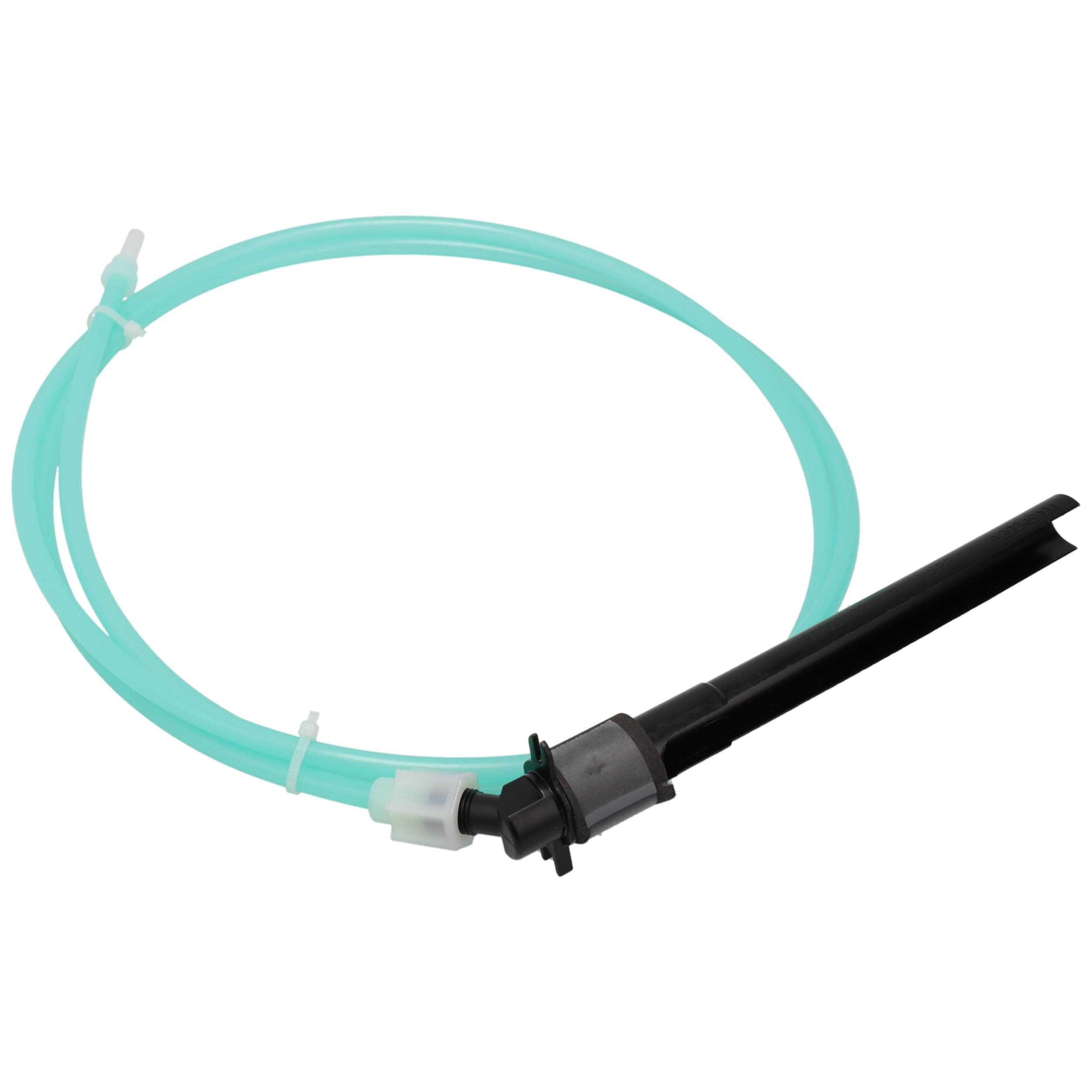 SD241850622 241850622-ap6997274-refrigerator-water-tubing view 21