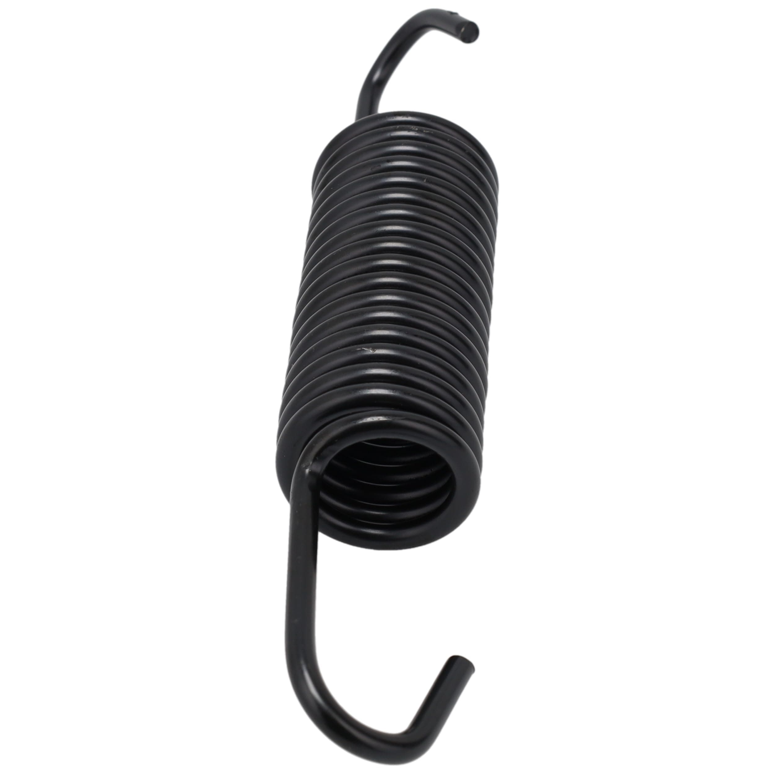 SDDC61-01257M dc61-01257m-3990661-washer-suspension-spring view 41