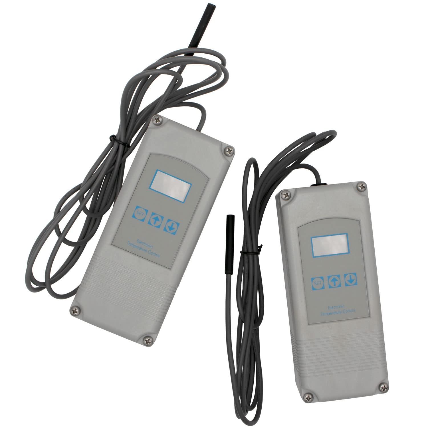 SDETC-111000-000X2 etc-111000-000x2-etc-111000-000-electronic-temperature-control-relay