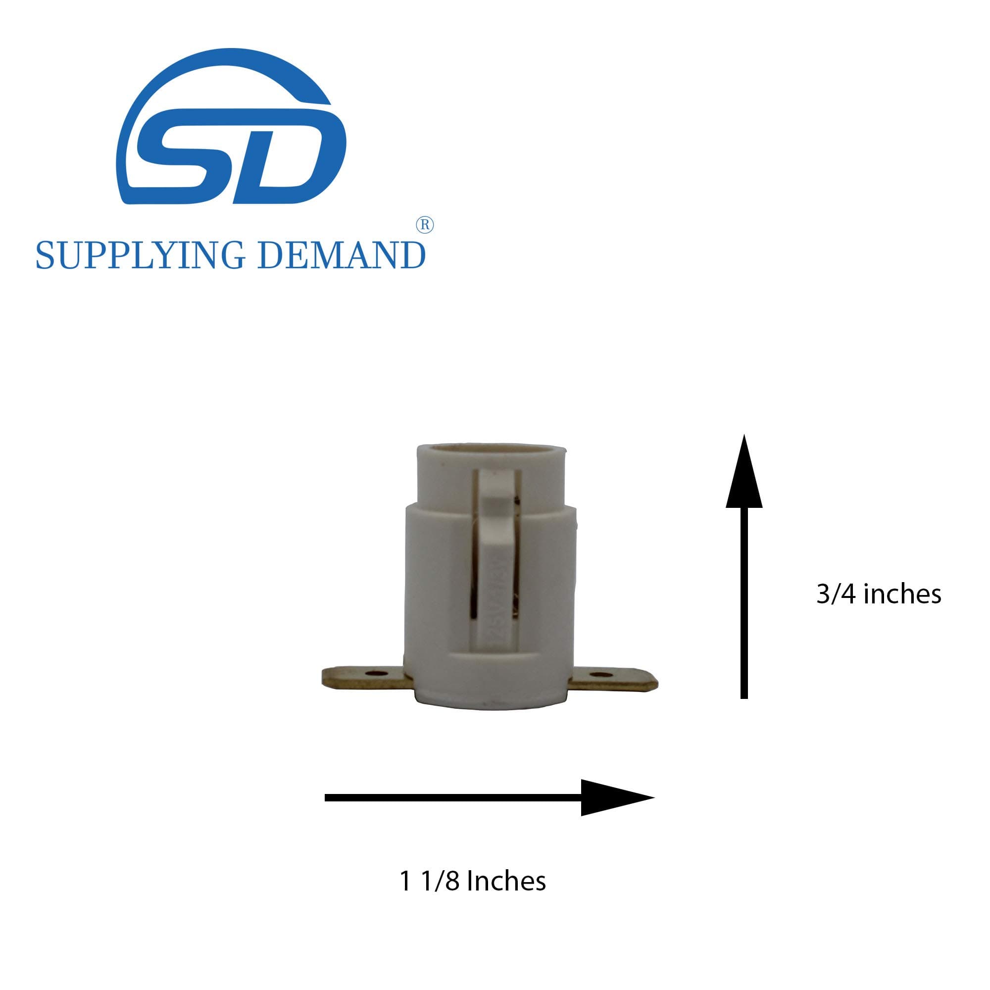 SDWB27T10668 wb27t10668-1167085-range-hot-surface-light view 21