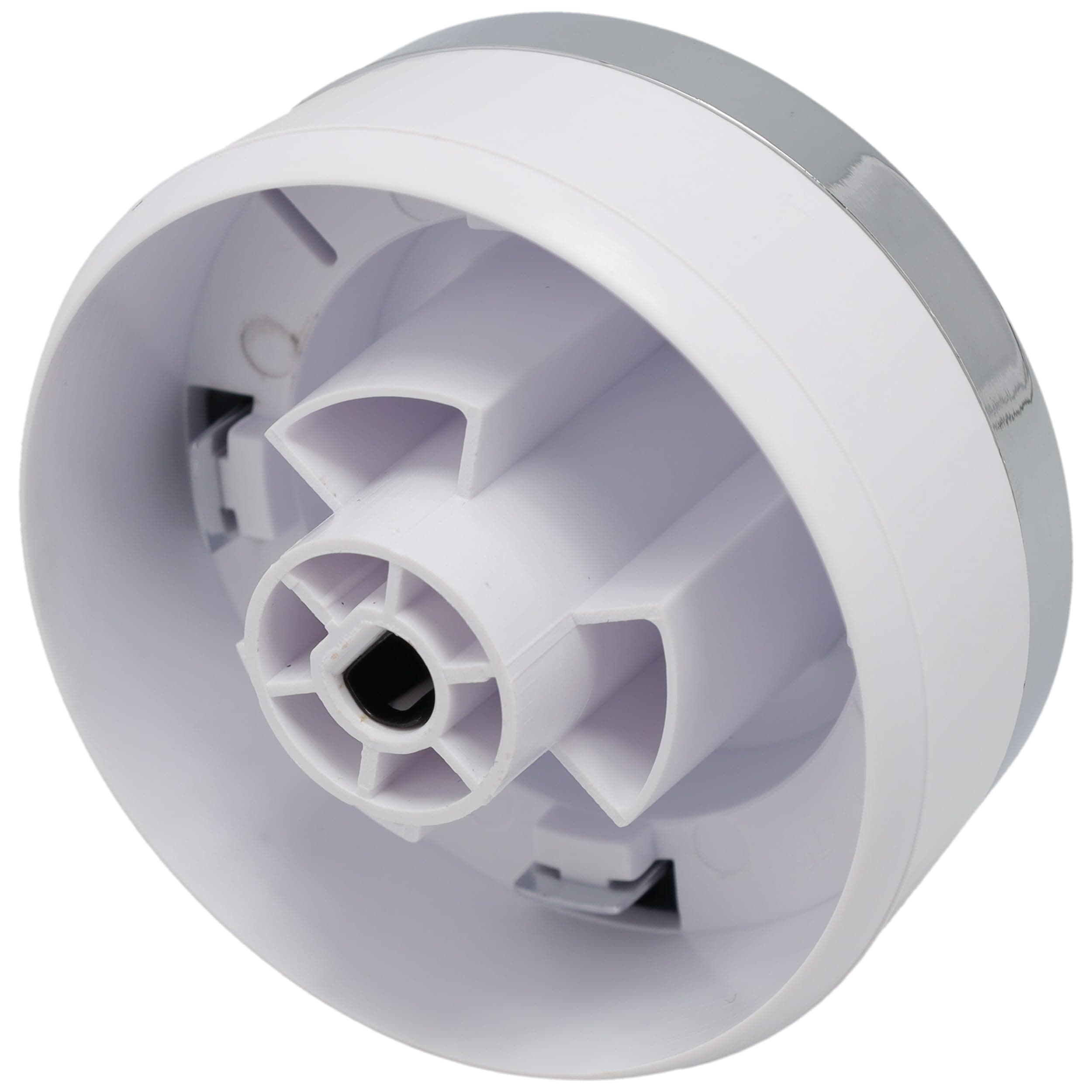 SDWE01X24552_V1 we01x24552_v1-we01x24552-dryer-timer-knob view 71