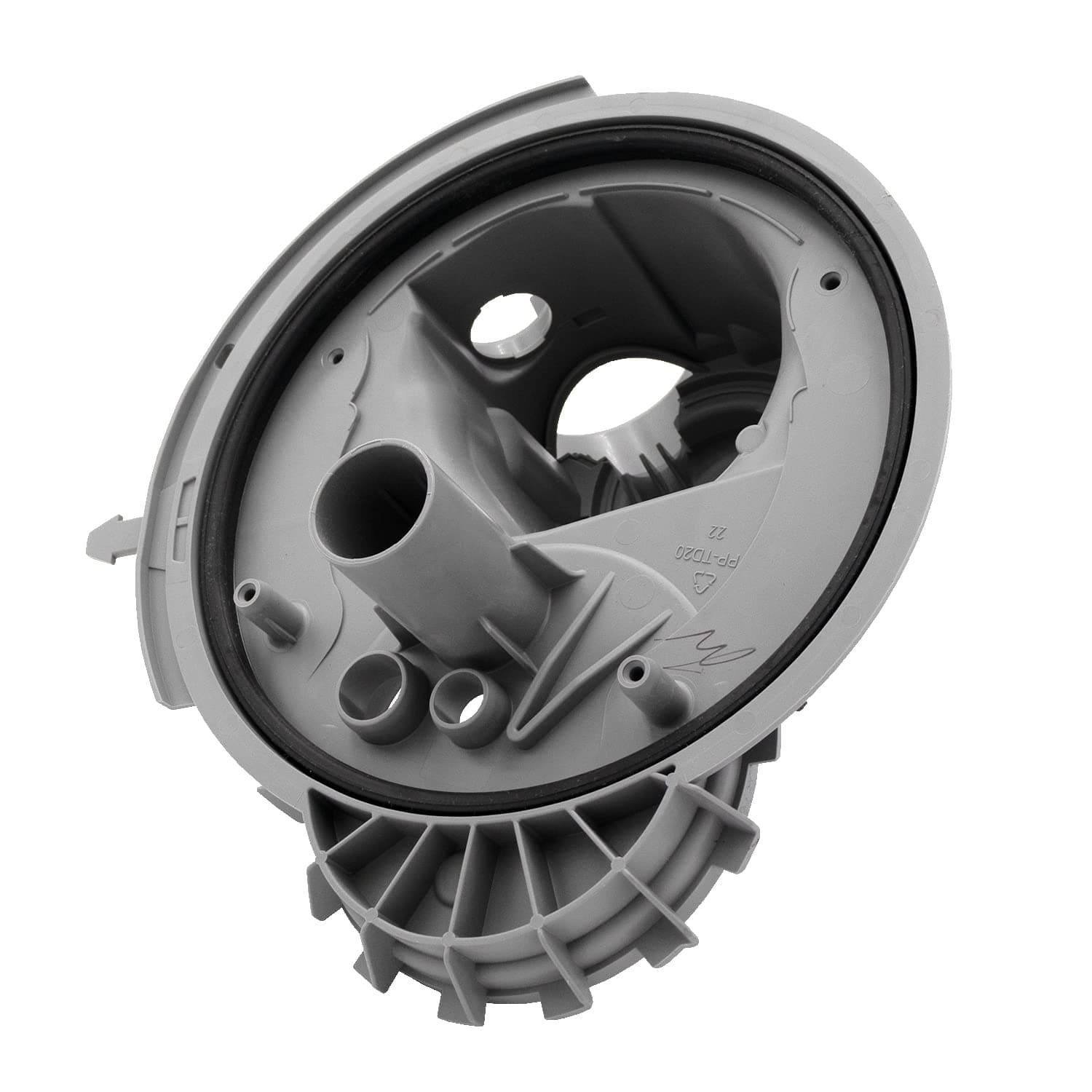 SD00752078 00752078-1561538-dishwasher-sump-replacement view 41