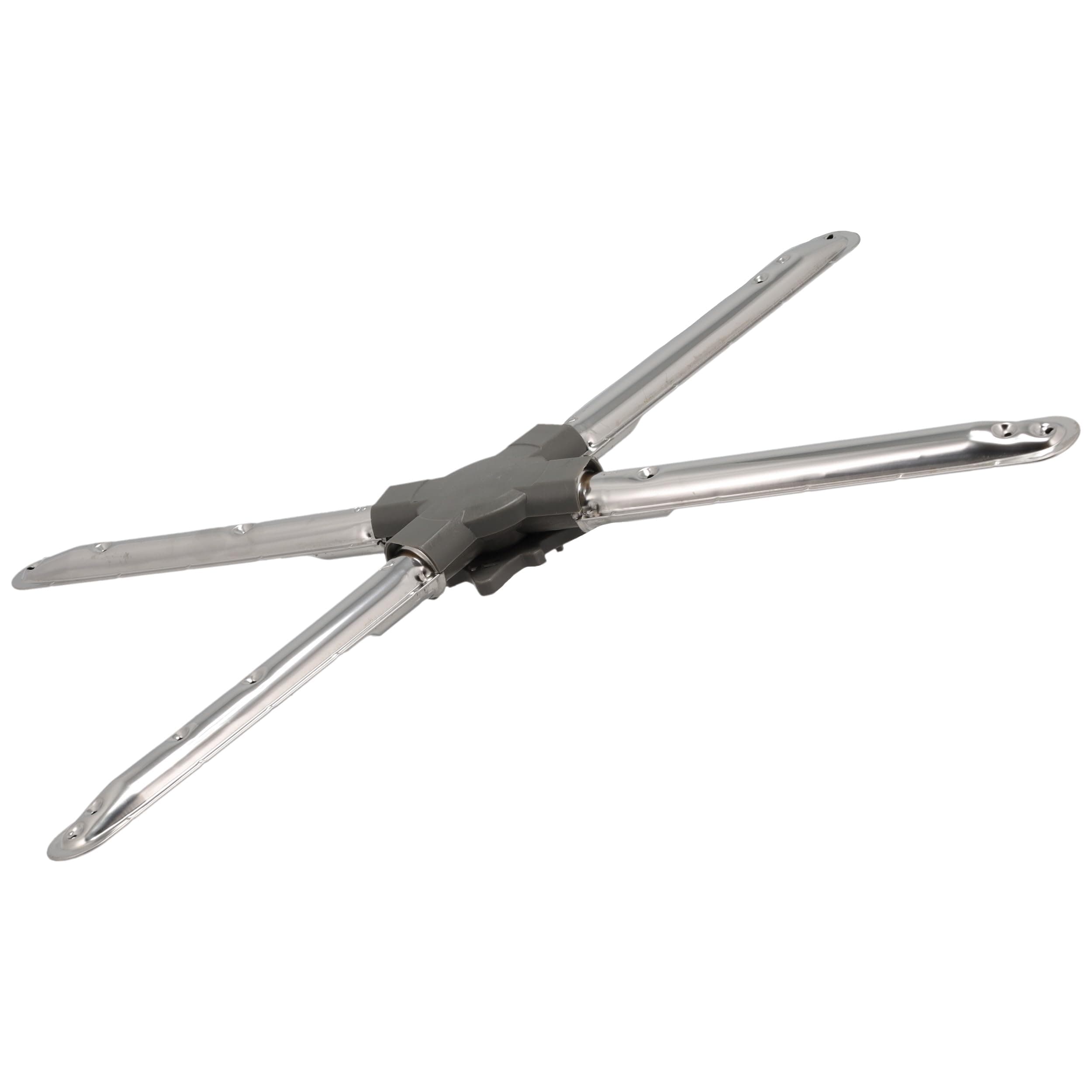 SDW11101428 w11101428-w10665718-dishwasher-lower-spray-arm view 21
