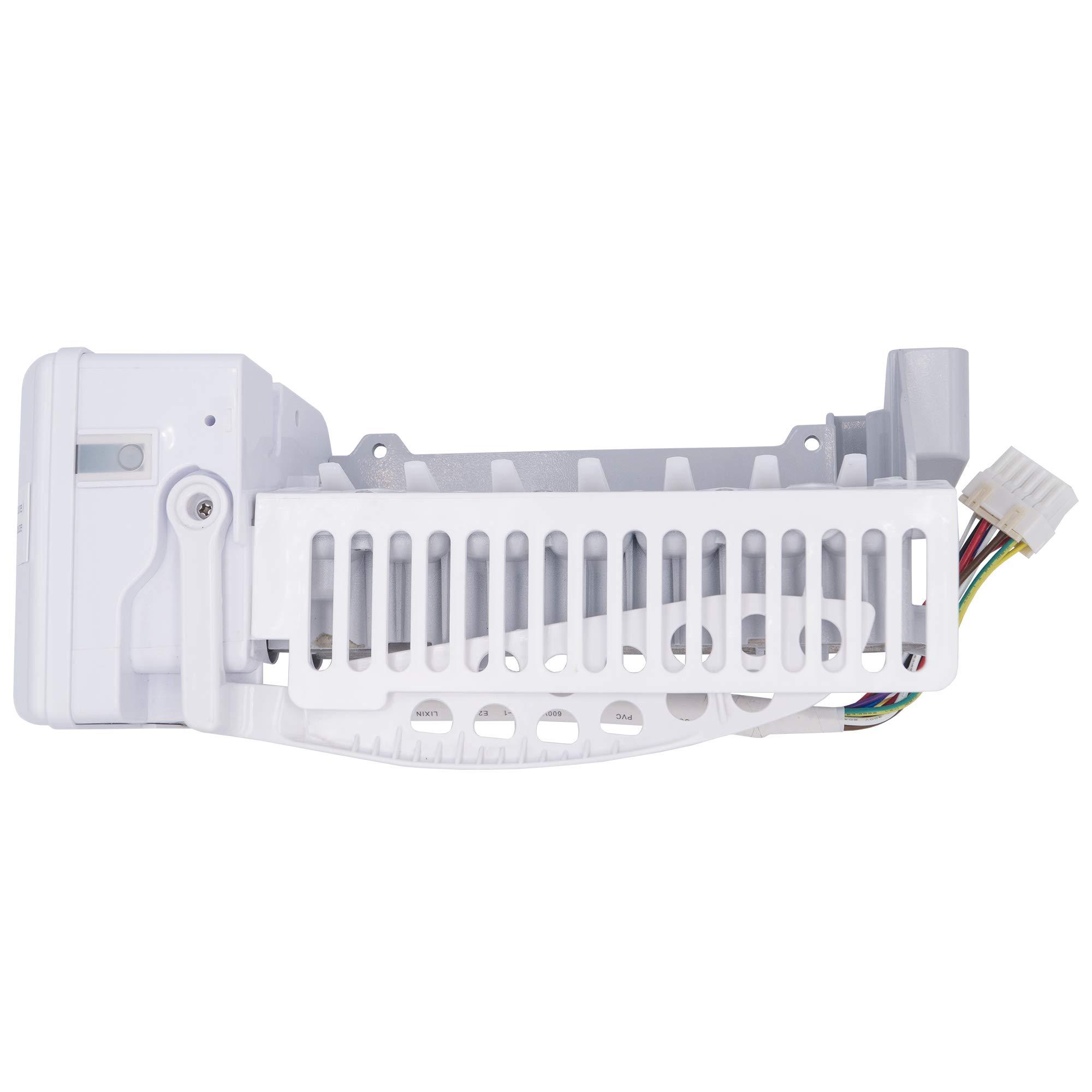 SDDA97-07549B da97-07549b-1925065-refrigerator-ice-maker-replacement