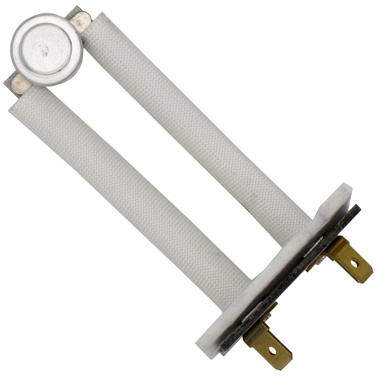 SD47-25349-08 47-25349-08-47-25349-08k-hvac-temperature-limit-switch