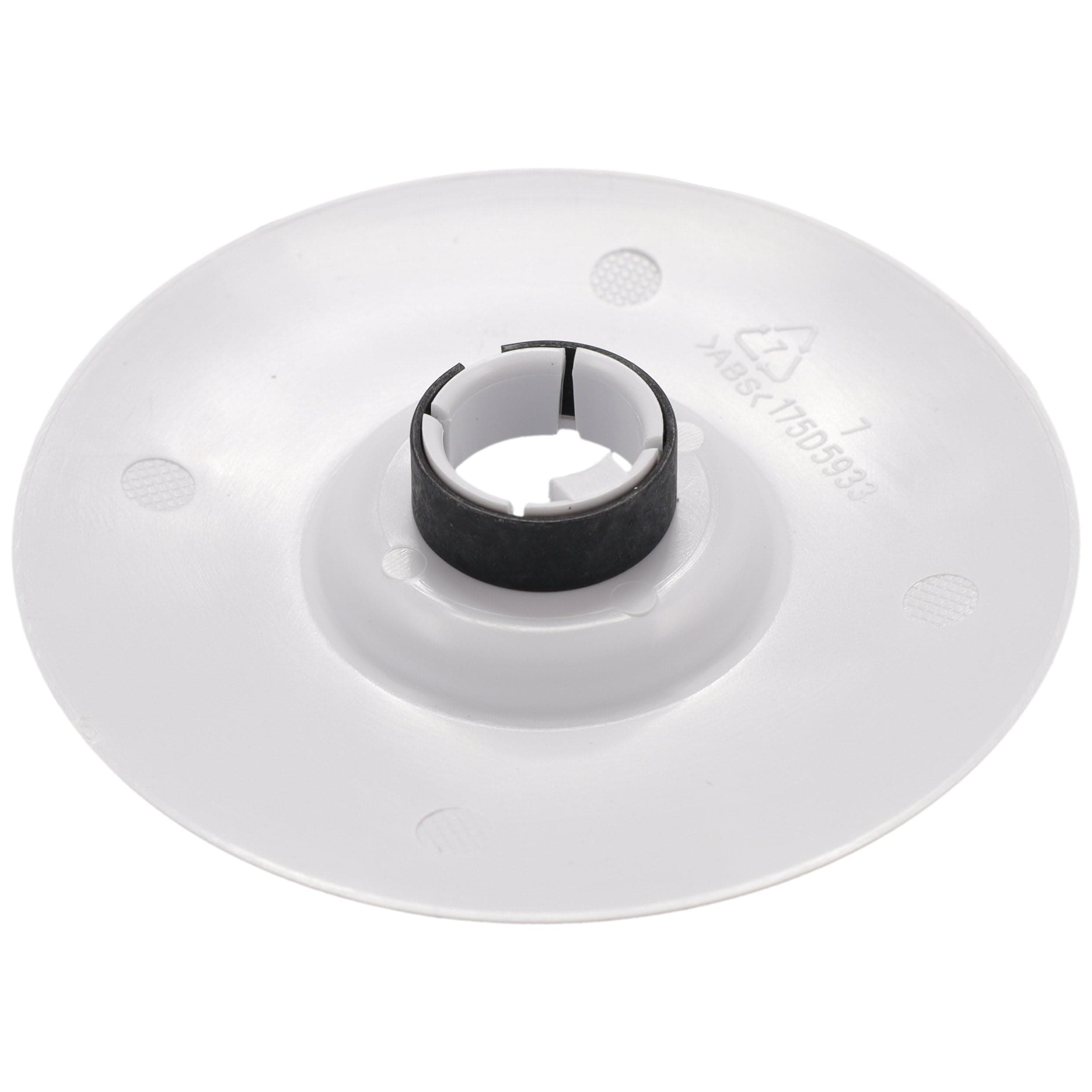 SDWH11X10047 wh11x10047-wh11x10052-washer-knob-timer-dial view 51