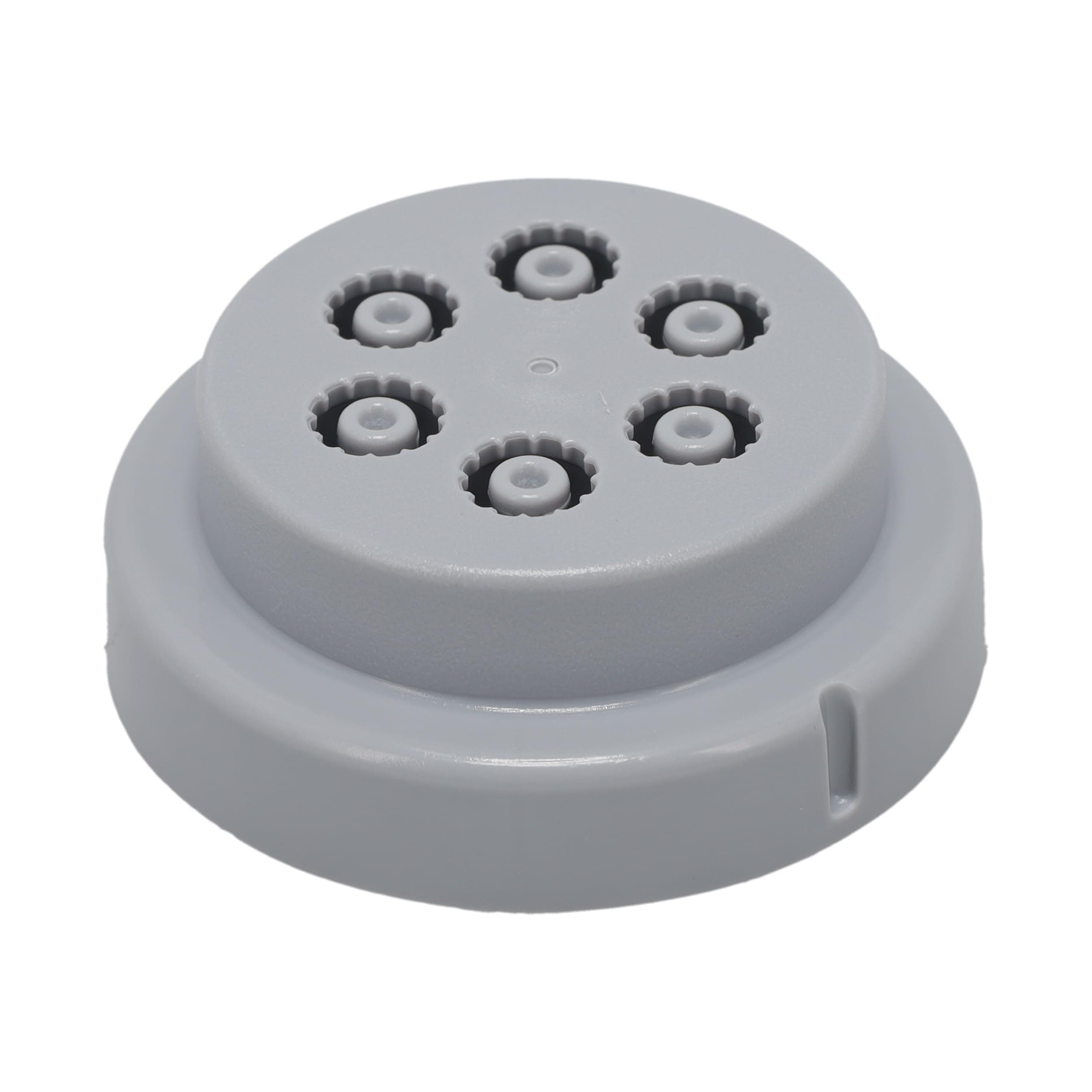SD424121023021 424121023021-shaping-disc-penne view 41