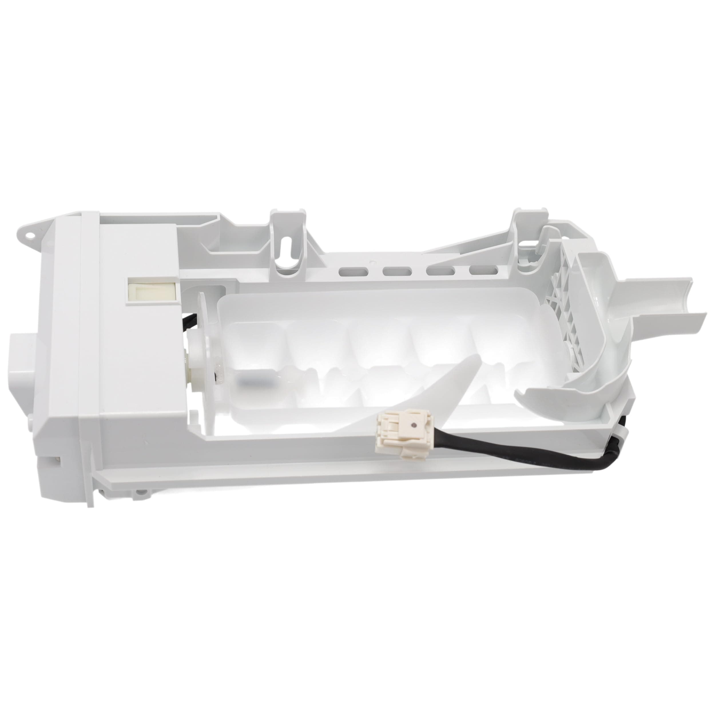 SD5304532555 5304532555-5304523840-refrigerator-ice-maker-assembly view 81