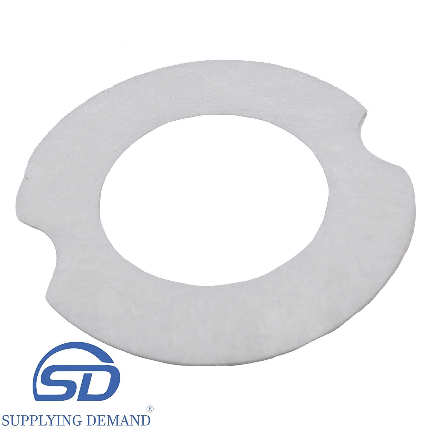 SDWB02T10027 wb02t10027-ap2009513-oven-light-gasket-seal view 21