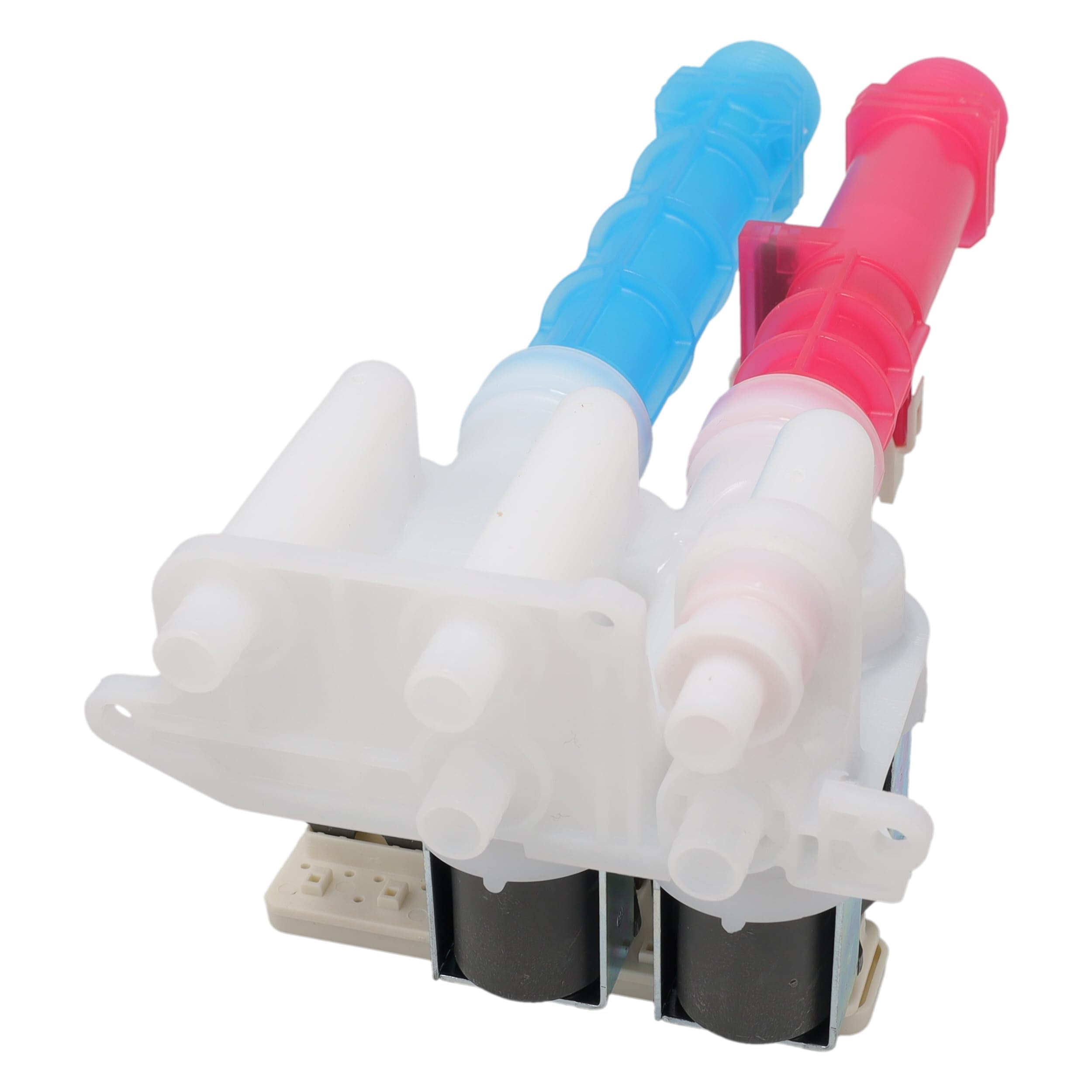 SD5304528029 5304528029-5304514790-washer-water-inlet-valve view 41