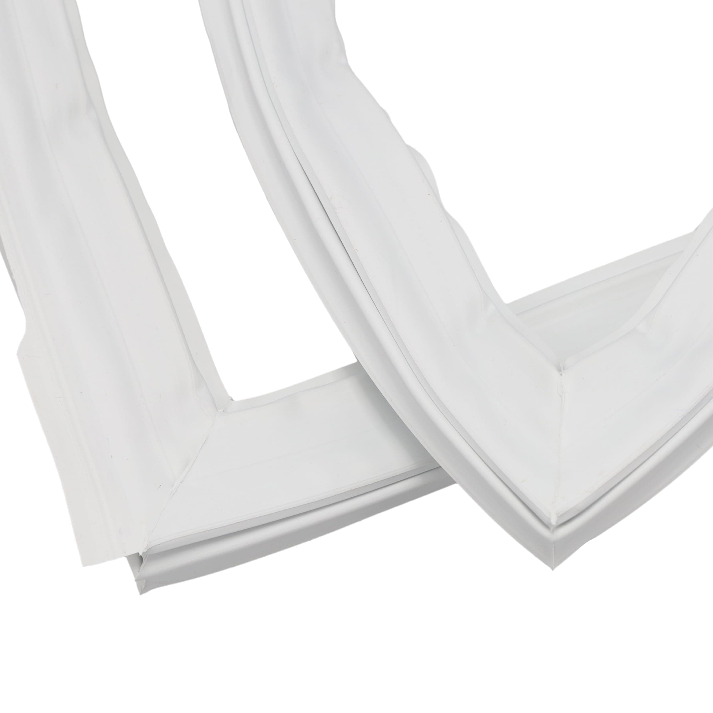 SD241778301 241778301-241778315-refrigerator-door-gasket view 21