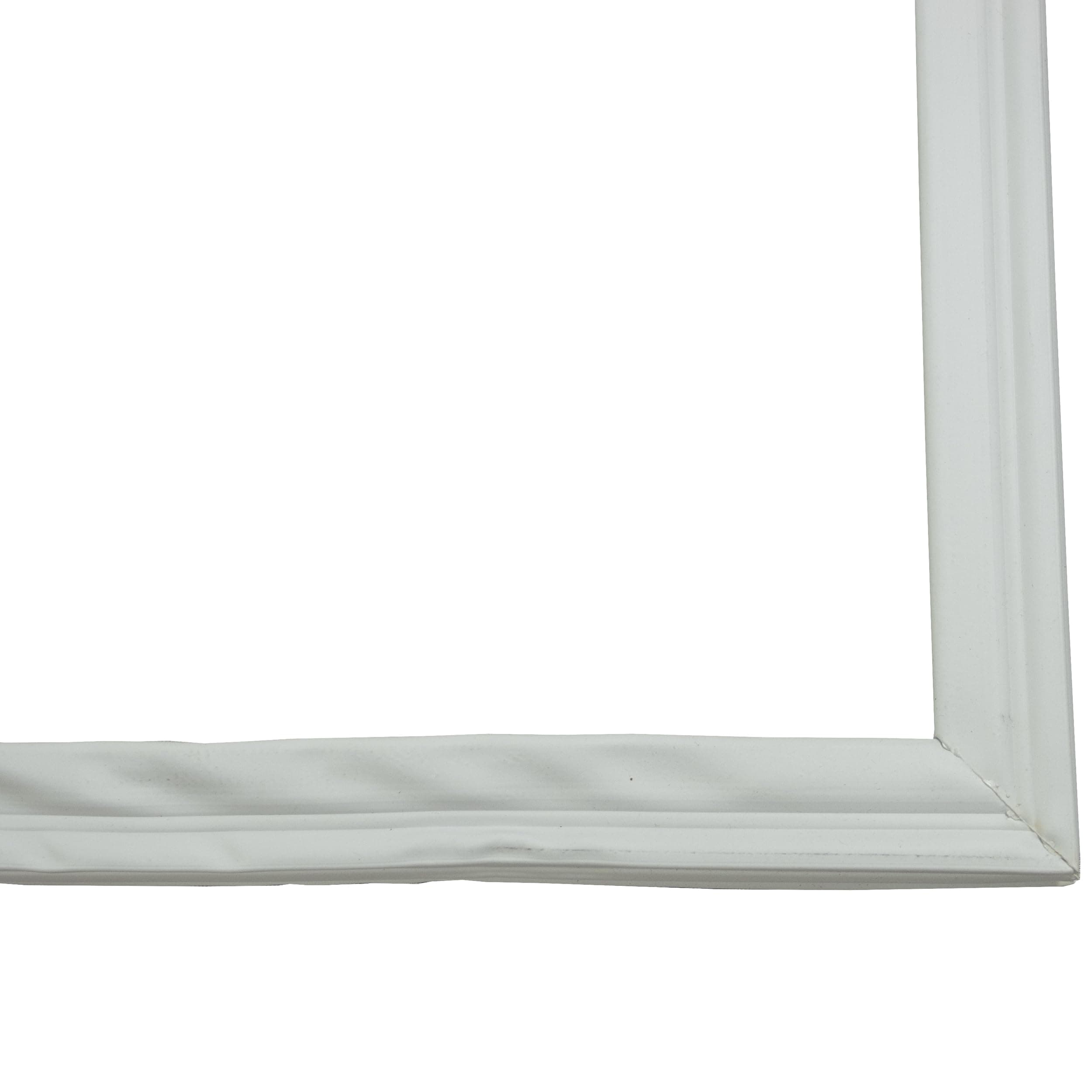 SDWR14X27231 wr14x27231-wr14x22910-refrigerator-door-gasket view 51
