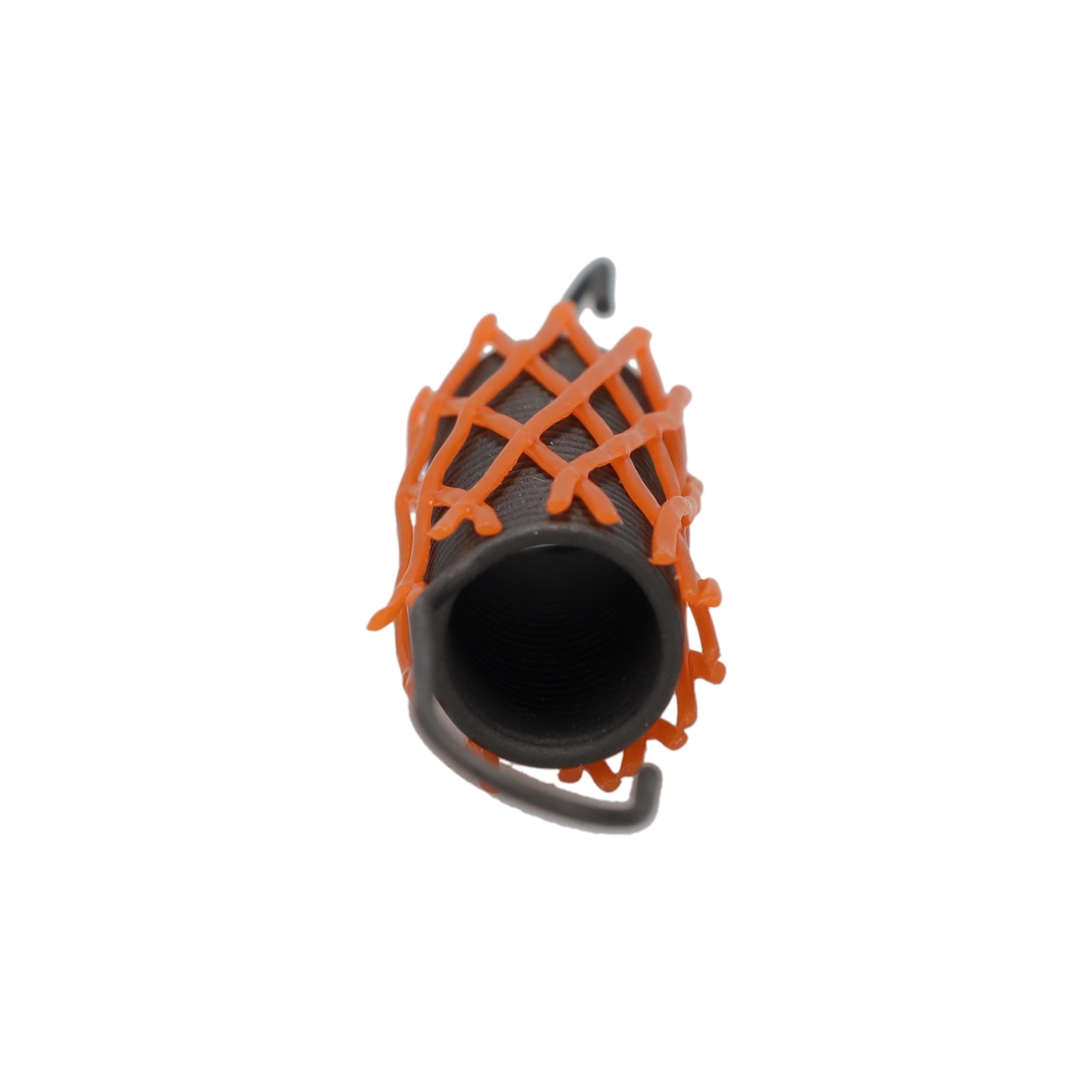 SD202032 202032-dryer-spring-idler-with-silencer view 51