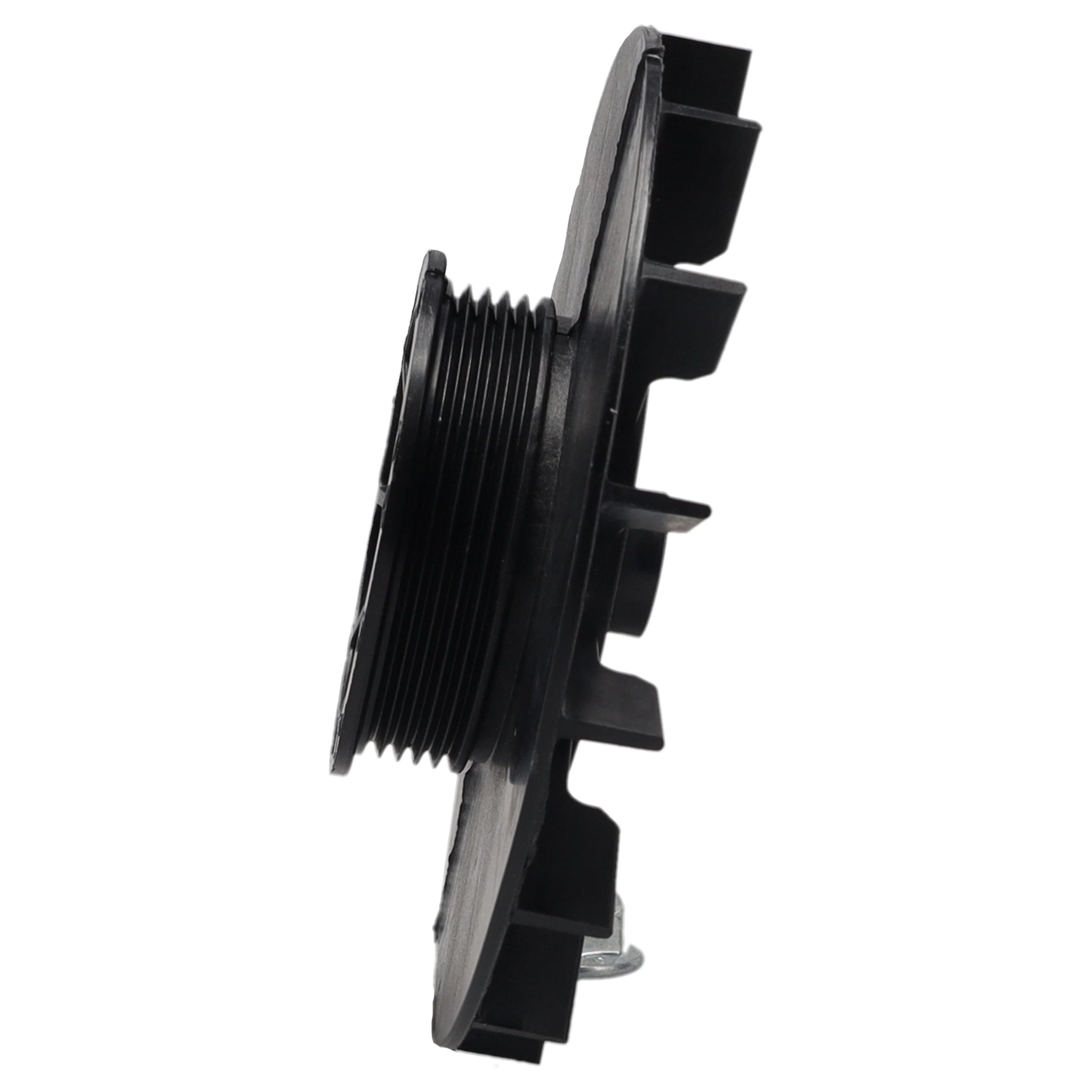 SDWH03X32217 wh03x32217-wh49x25377-washer-motor-pulley-nut view 81