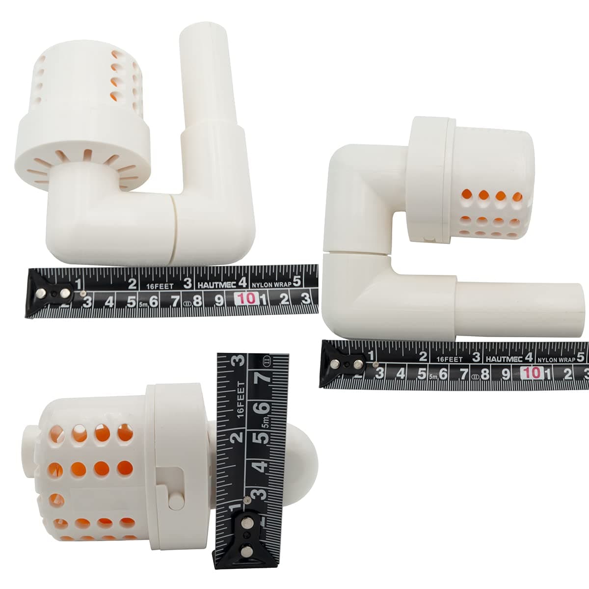 SDDP34 dp34-tj90dp34-pvc-drain-condensate-hvac view 11