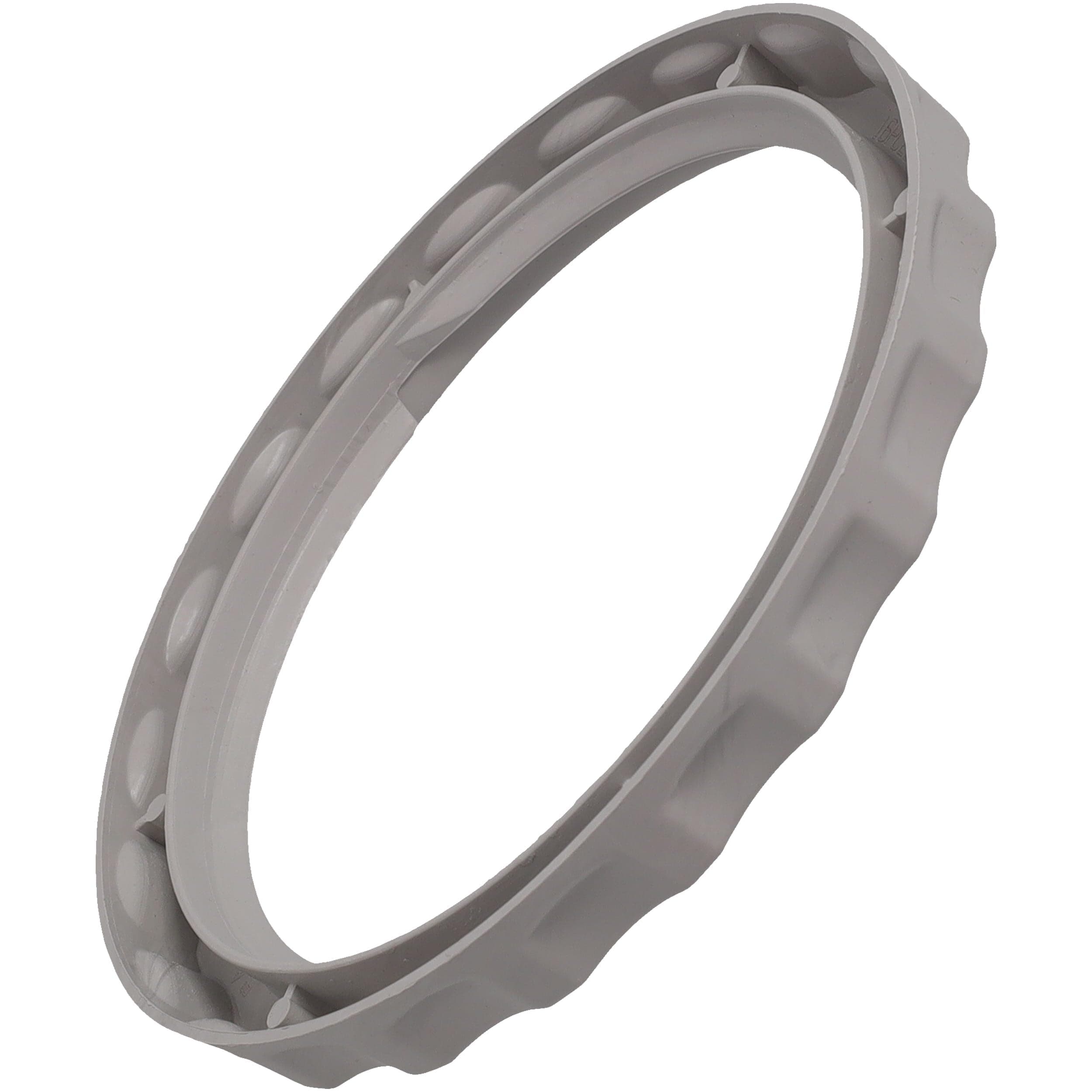 SD2019576 2019576-stand-fan-plastic-nut view 41
