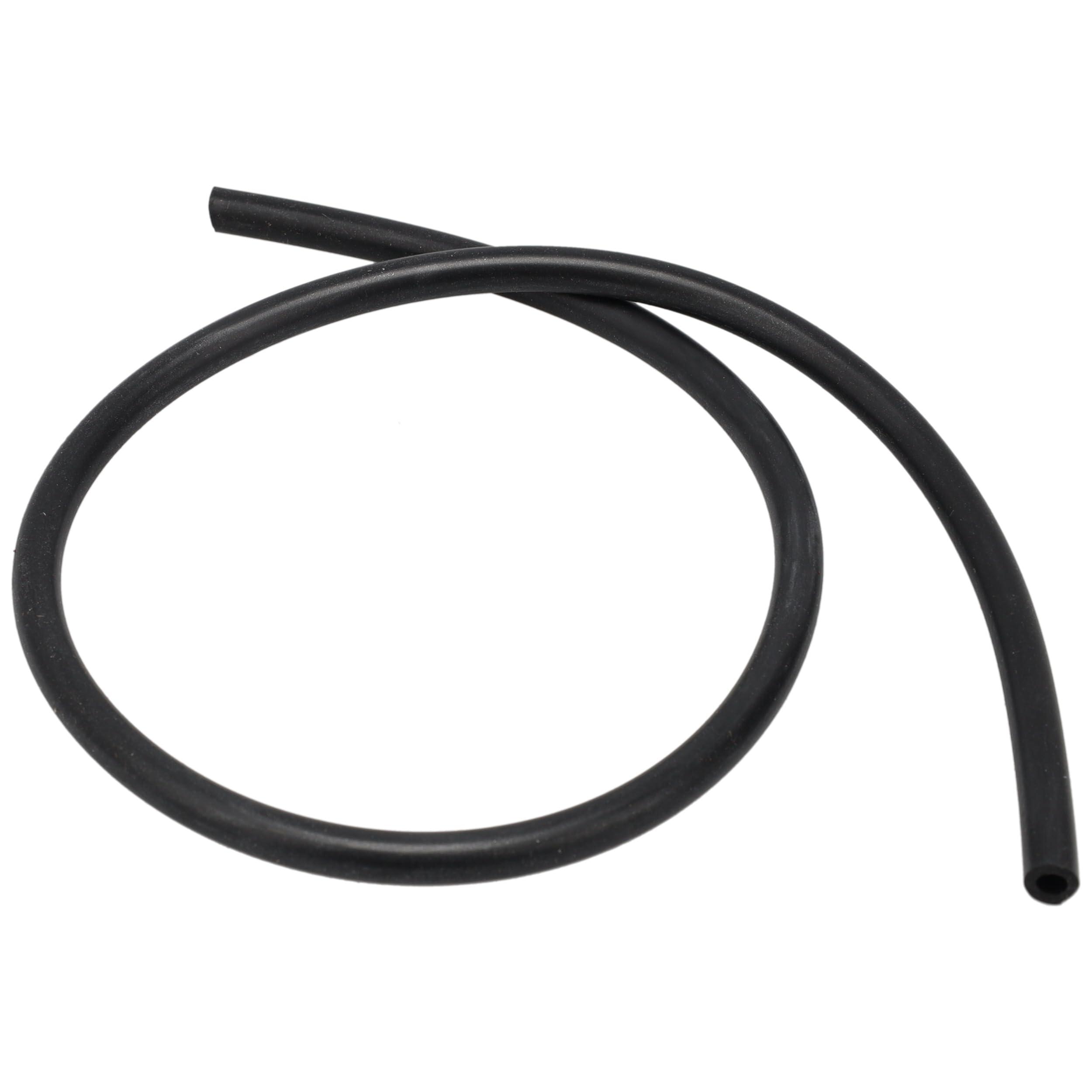 SD79-21491-83 79-21491-83-ae-61737-28-hvac-pressure-switch-hose