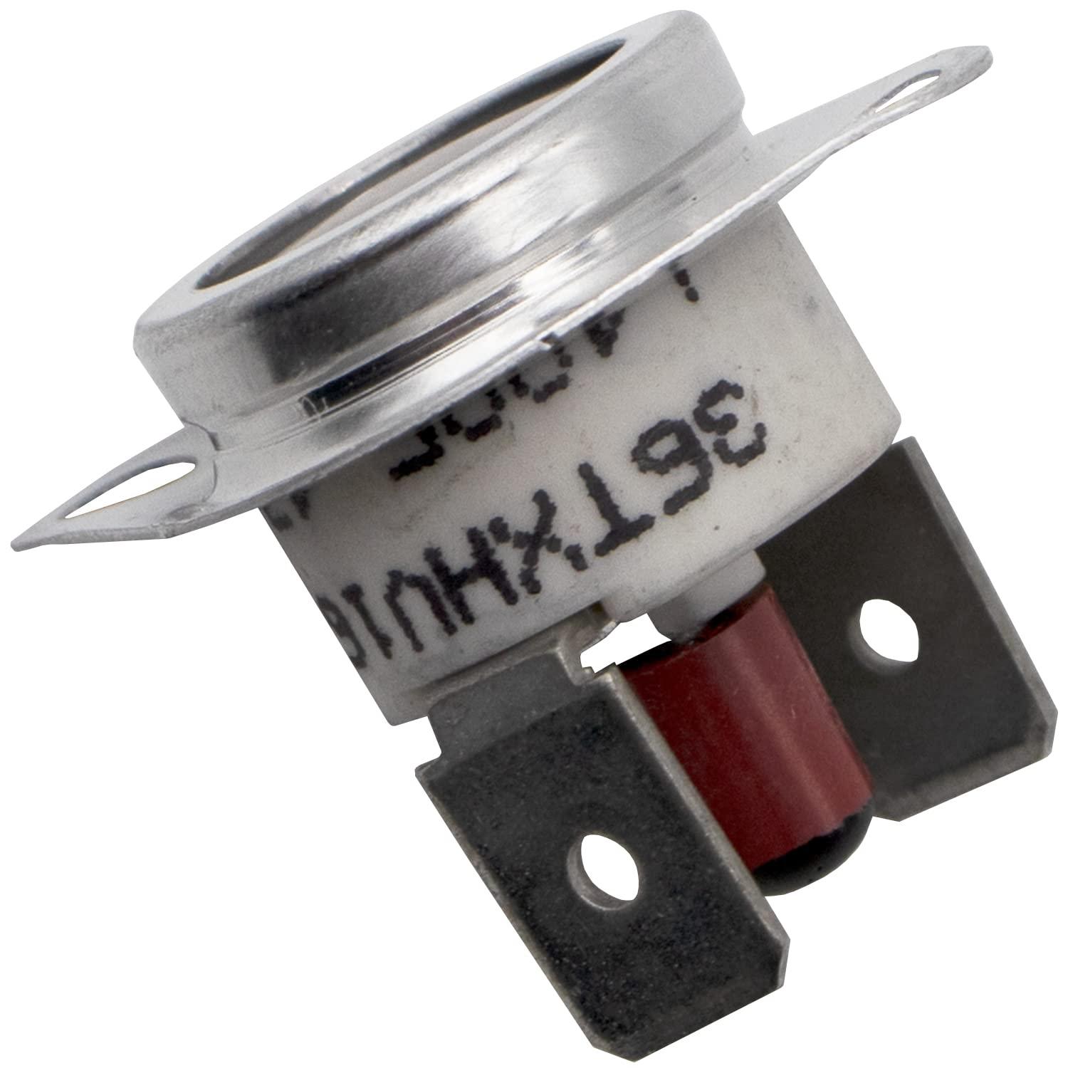 SD47-100241-01 47-100241-01-4710024101-hvac-limit-switch