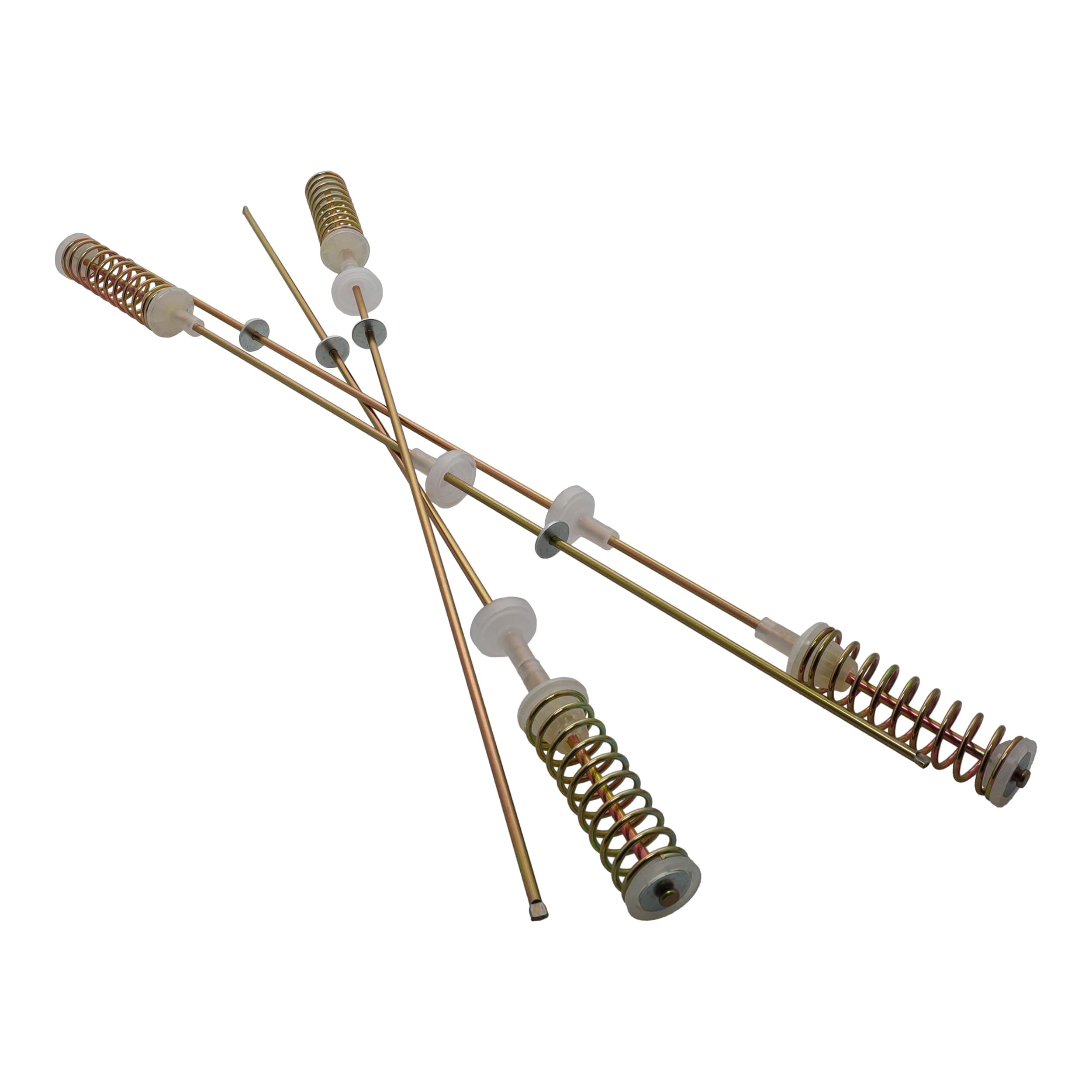 SDDC97-16350C dc97-16350c-dc97-05280k-washer-suspension-rods-4-piece-kit view 31