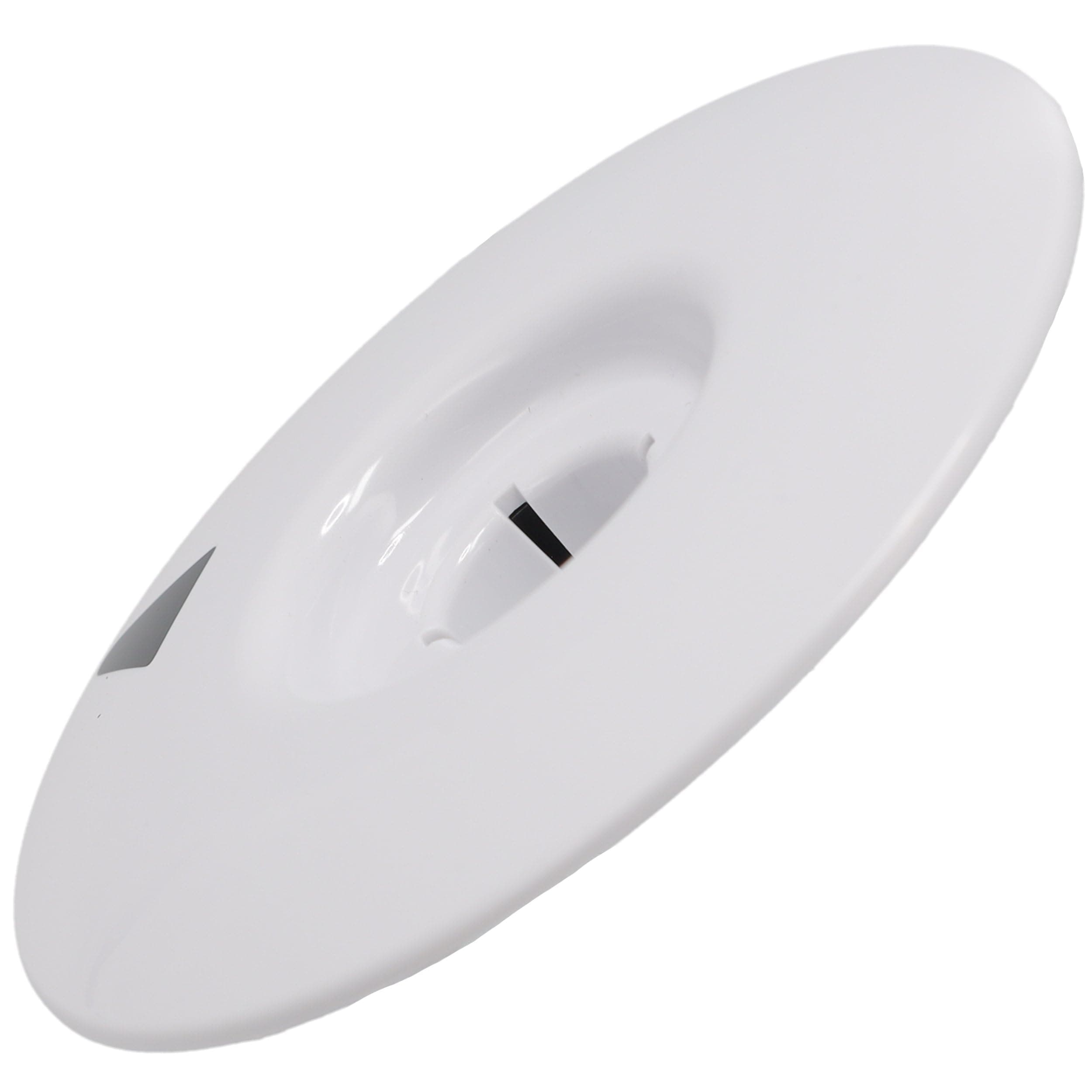 SDWH11X10047 wh11x10047-wh11x10052-washer-knob-timer-dial view 41