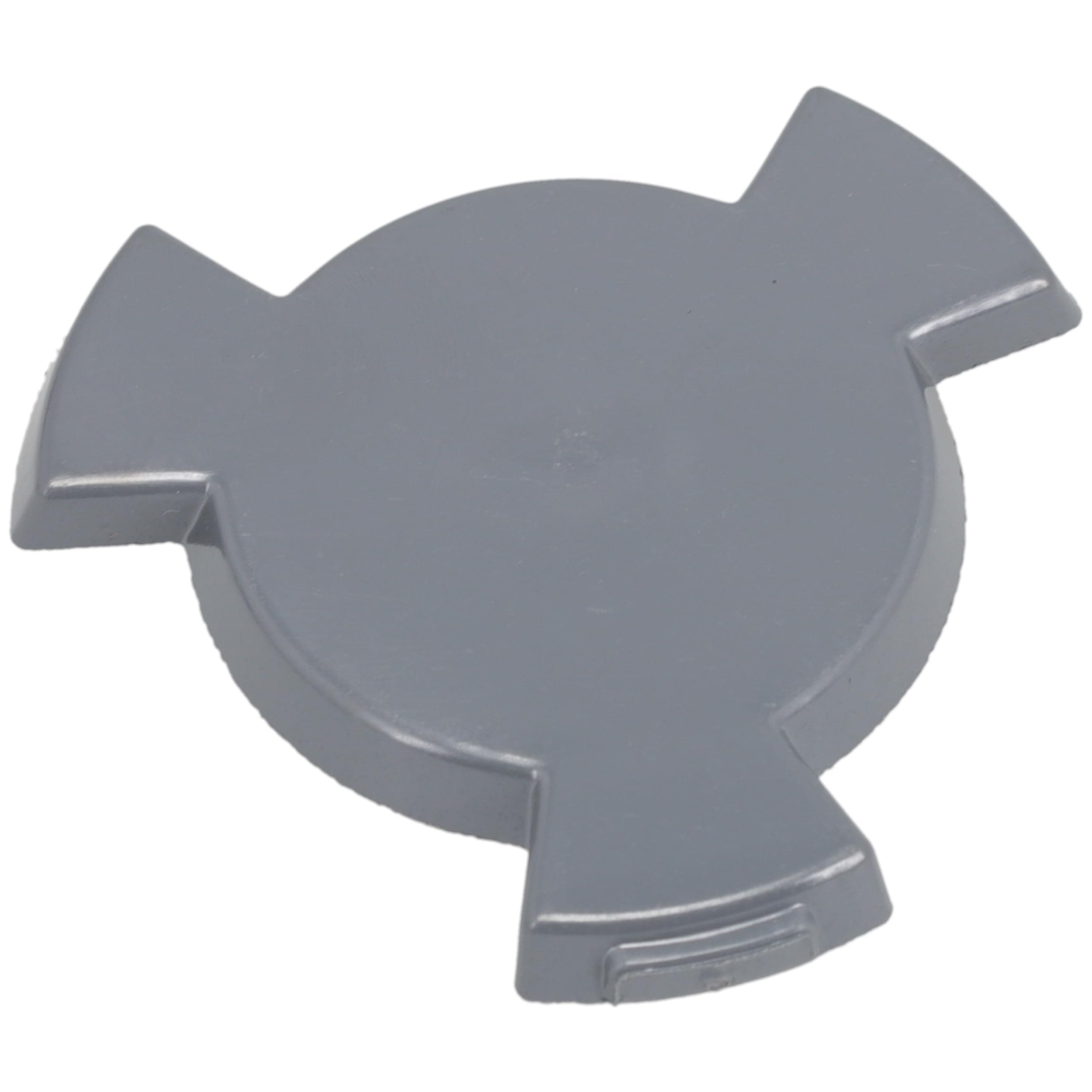 SDW10776938 w10776938-ap6024053-microwave-turntable-motor-coupler view 71