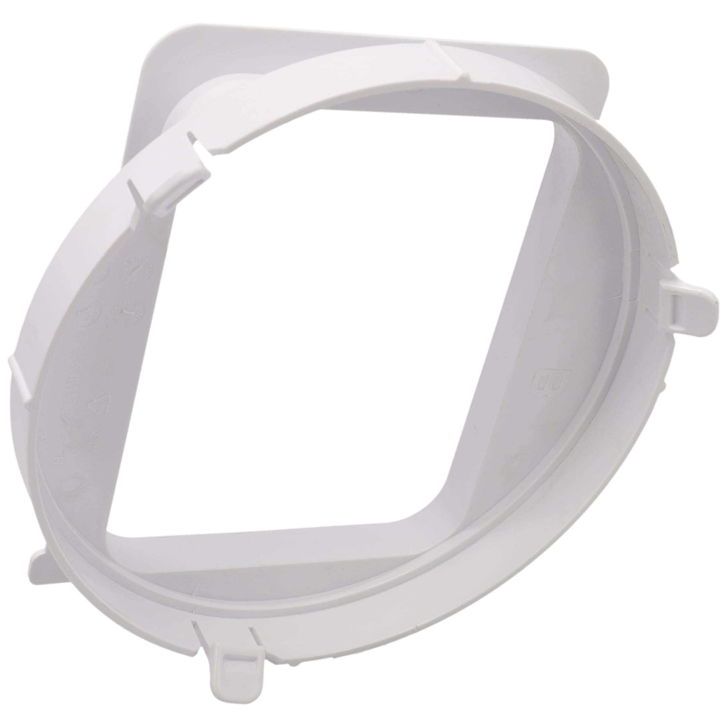 SD12120600003048 12120600003048-portable-ac-air-hose-adaptor view 61