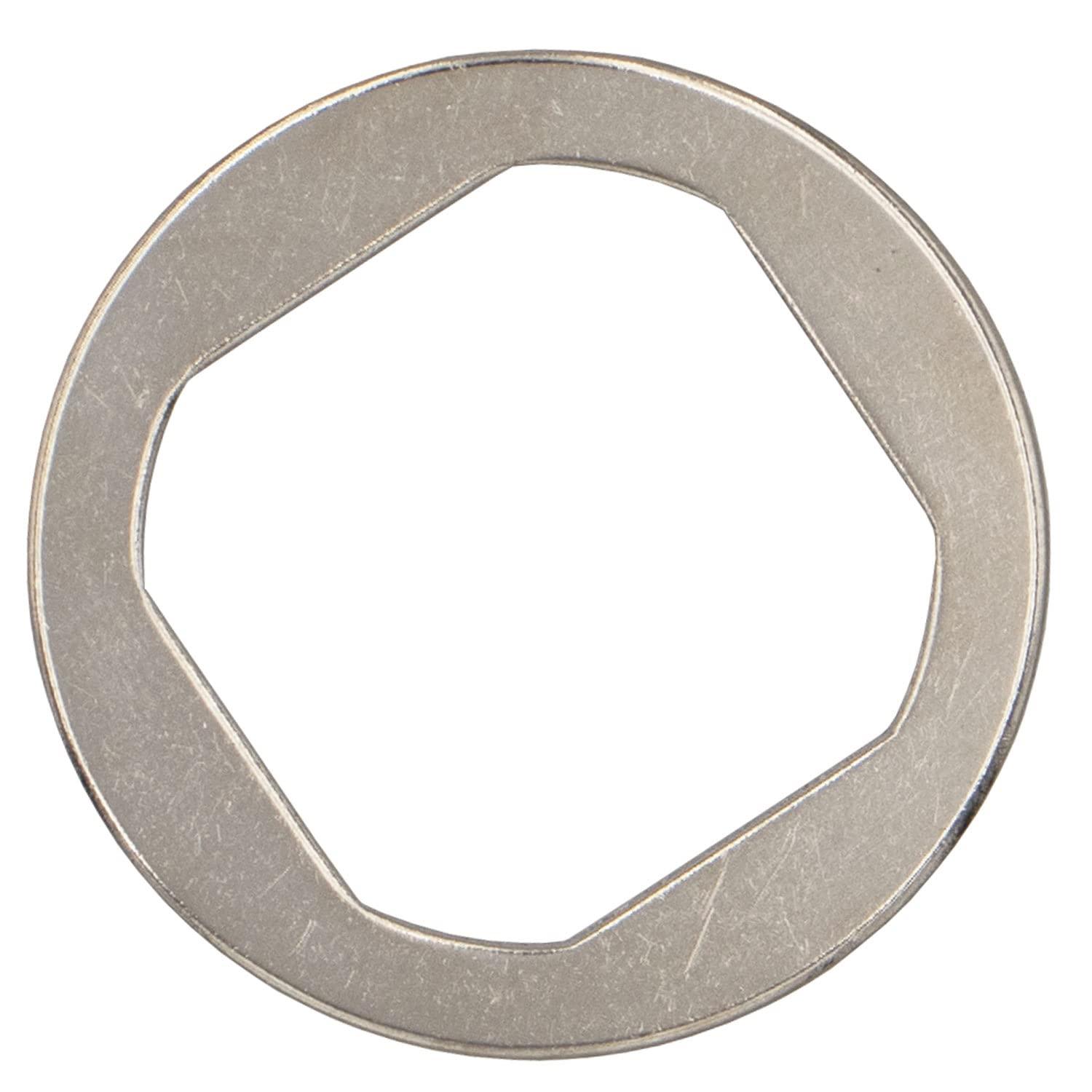 SDWH2X1199 wh2x1199-ps271511-washer-tub-mounting-hub