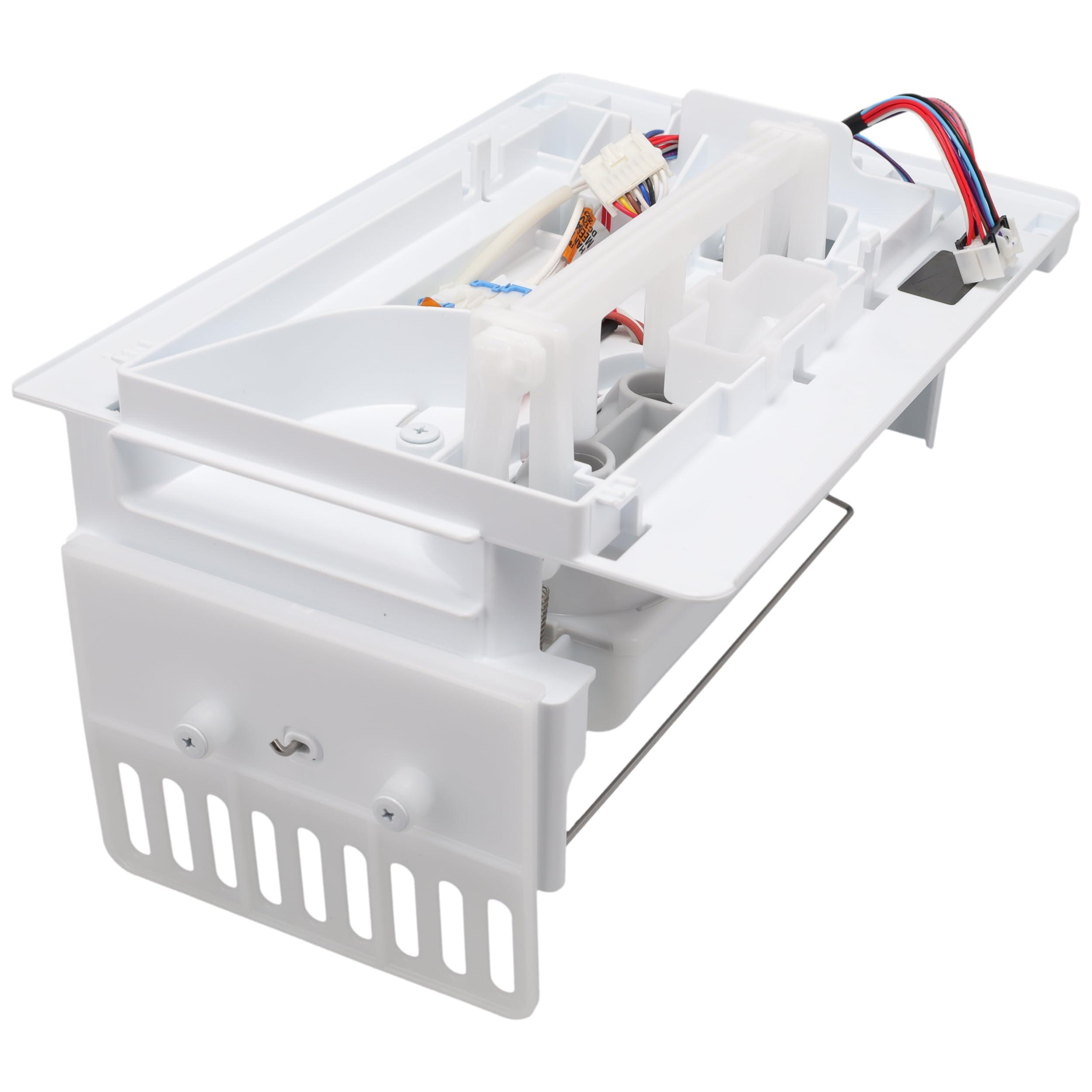 SDAEQ73449909 aeq73449909-ap7205674-refrigerator-ice-maker