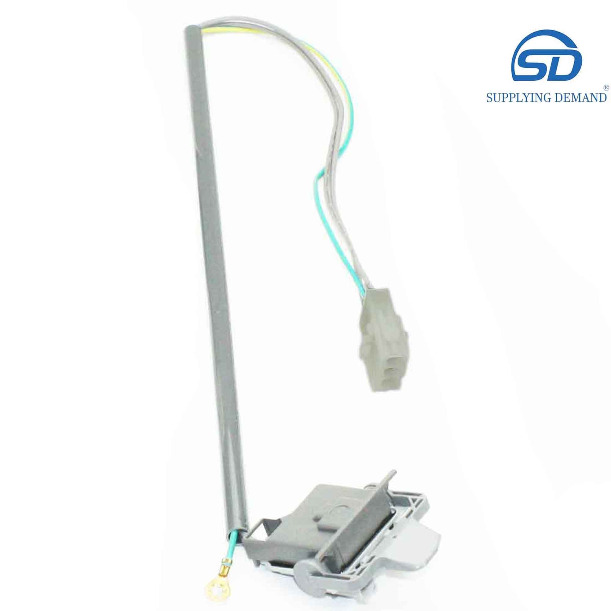SD3949247 3949247-3949239-washer-lid-switch view 21