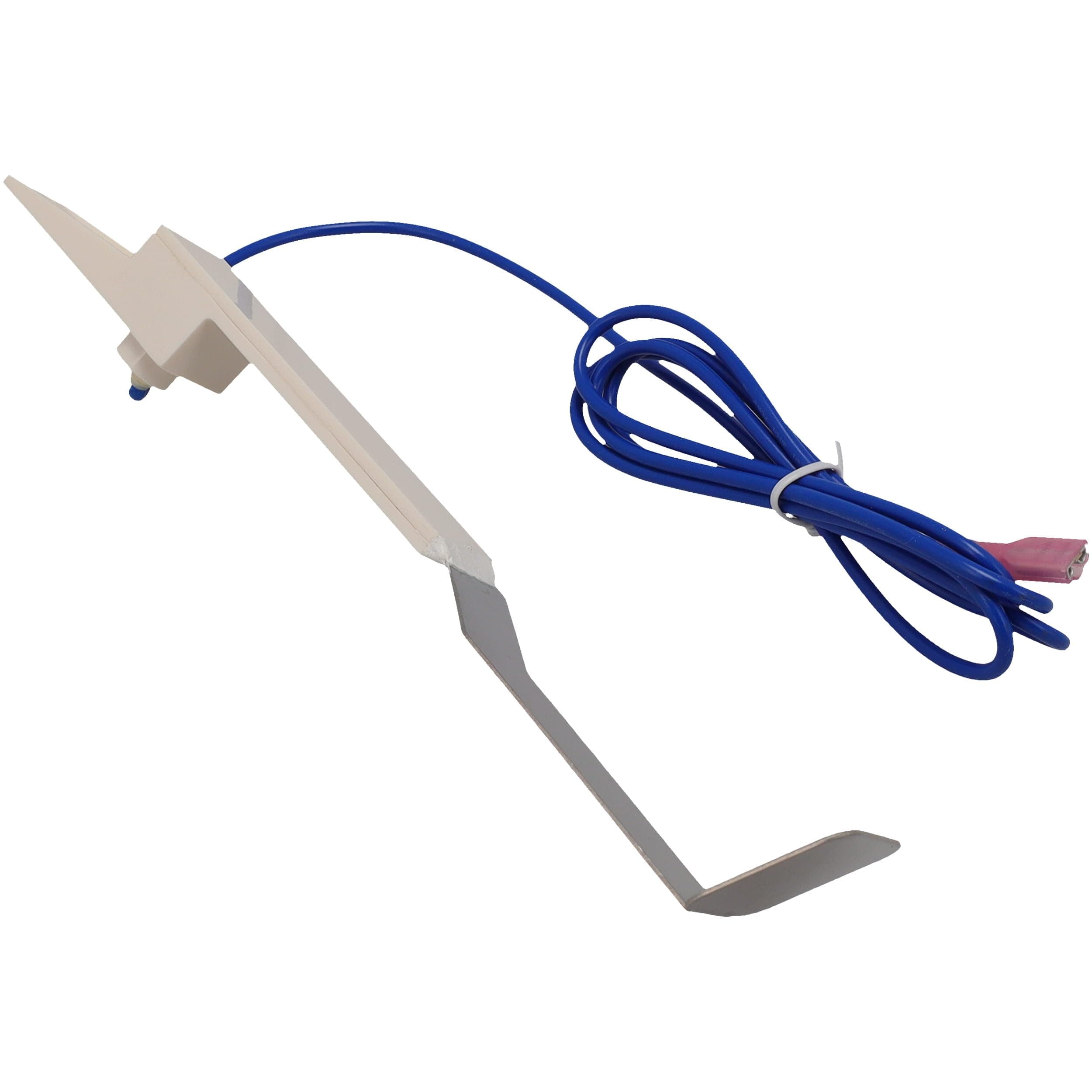 SD2511293 2511293-ice-machine-water-level-sensor view 41