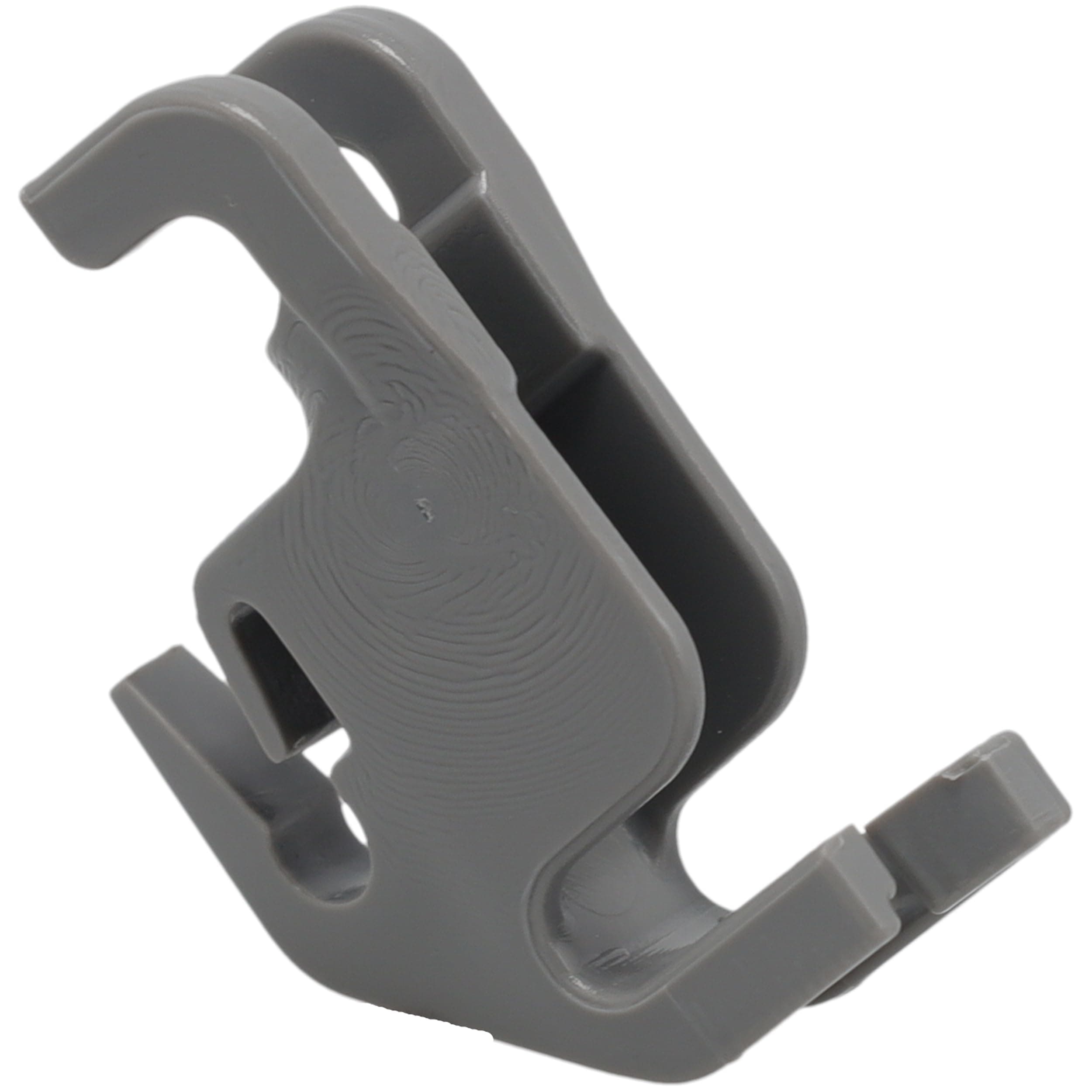 SDMEG64438701 meg64438701-ap6237064-dishwasher-dishrack-tine-row-retainer view 71