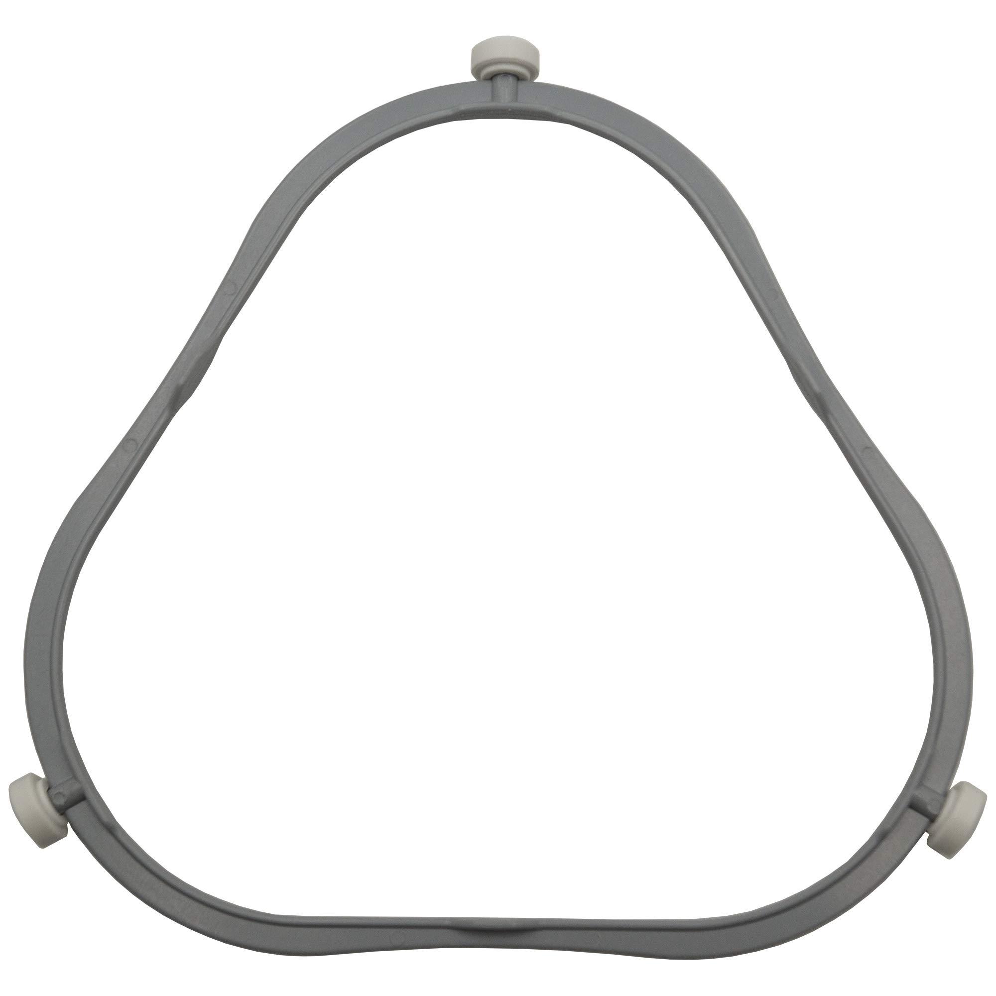 SD8206227 8206227-w11252182-microwave-turntable-support-ring