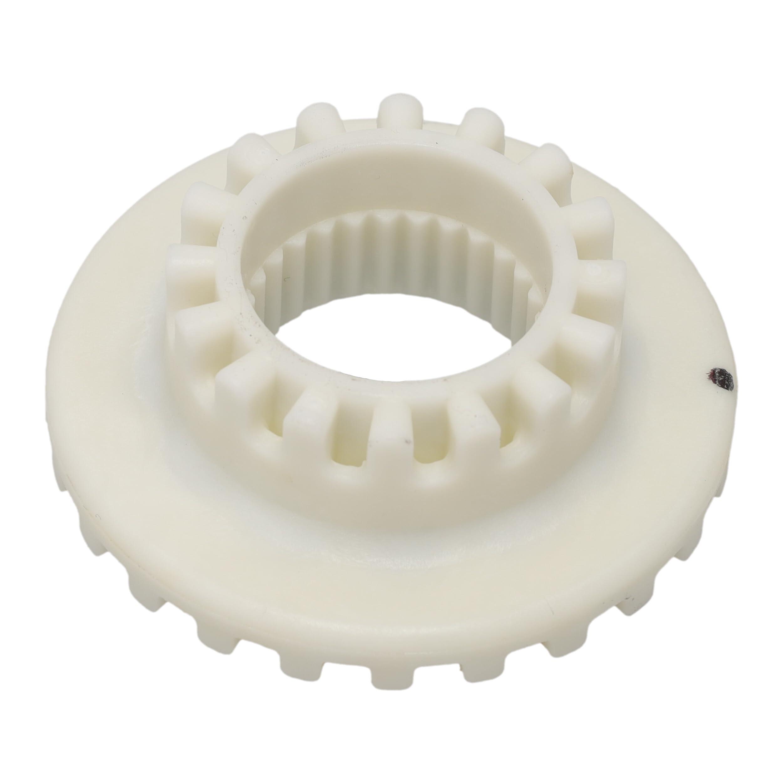 SDMCJ61861201 mcj61861201-1958331-washer-coupler-shifter