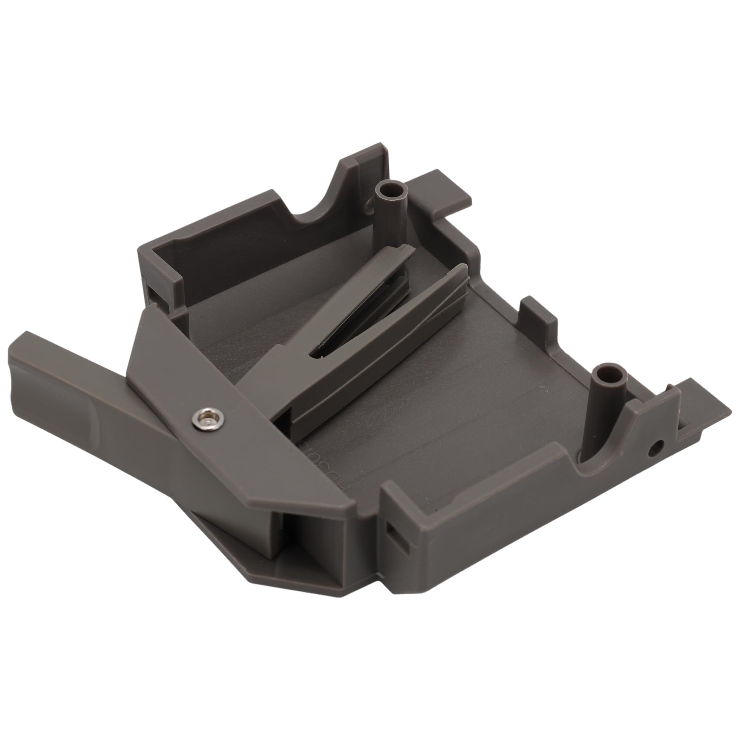 SDW10588164_V1 w10588164_v1-ps11756592-dishwasher-rack-adjuster-housing view 21