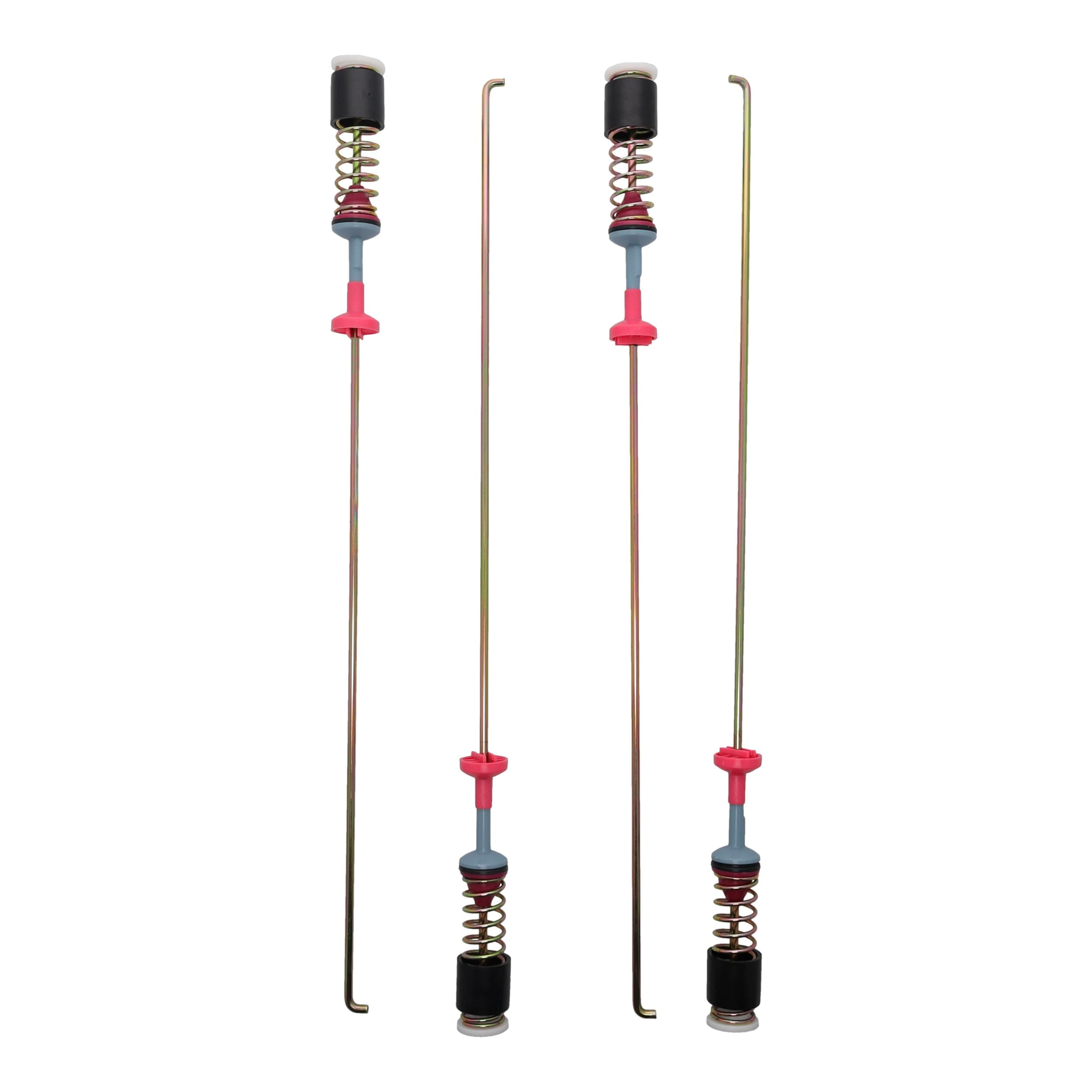 SDDC97-16350U/T dc97-16350u/t-ap6806421-washing-machine-suspension-rod-set