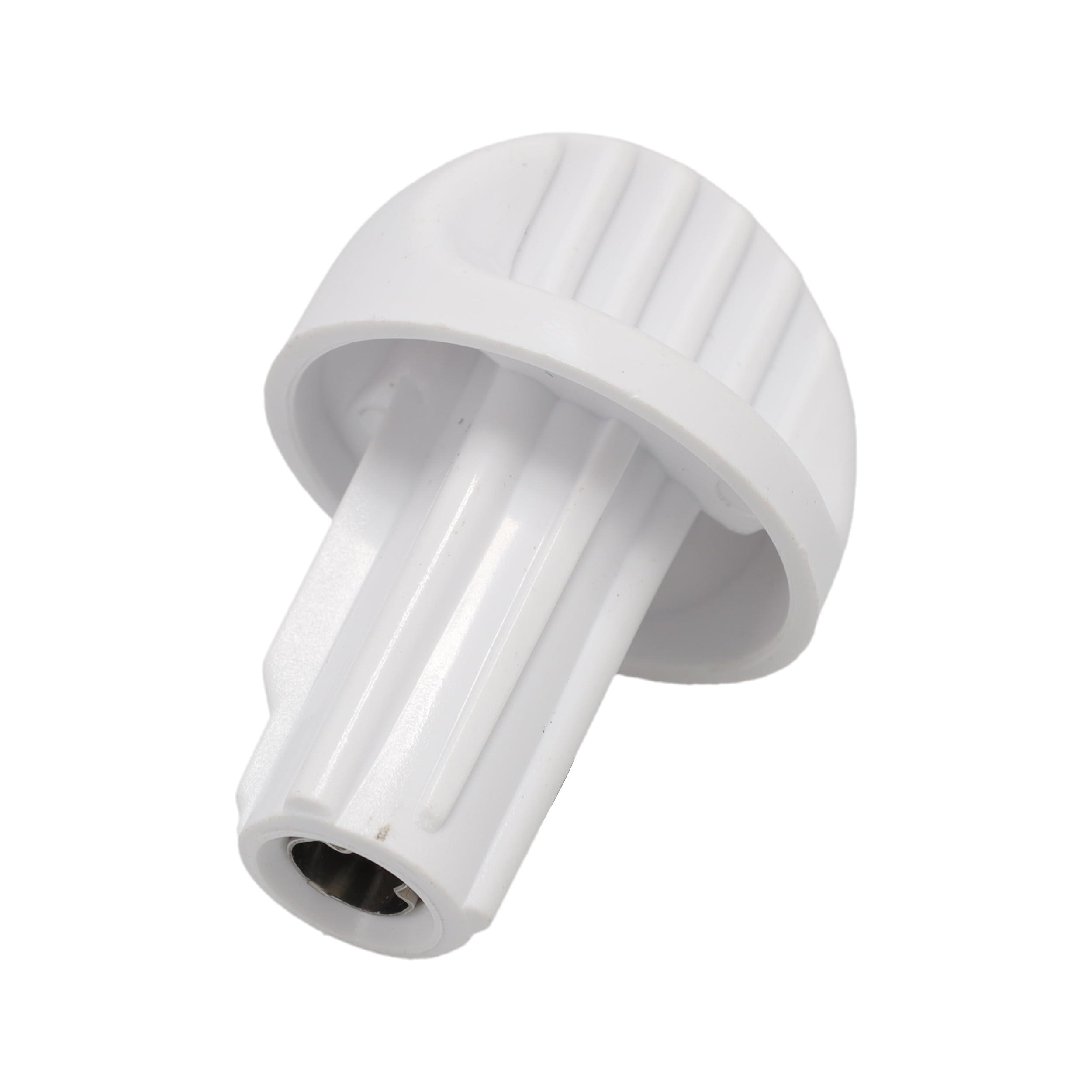 SD12100403001324 12100403001324-ap7988707-air-conditioner-knob