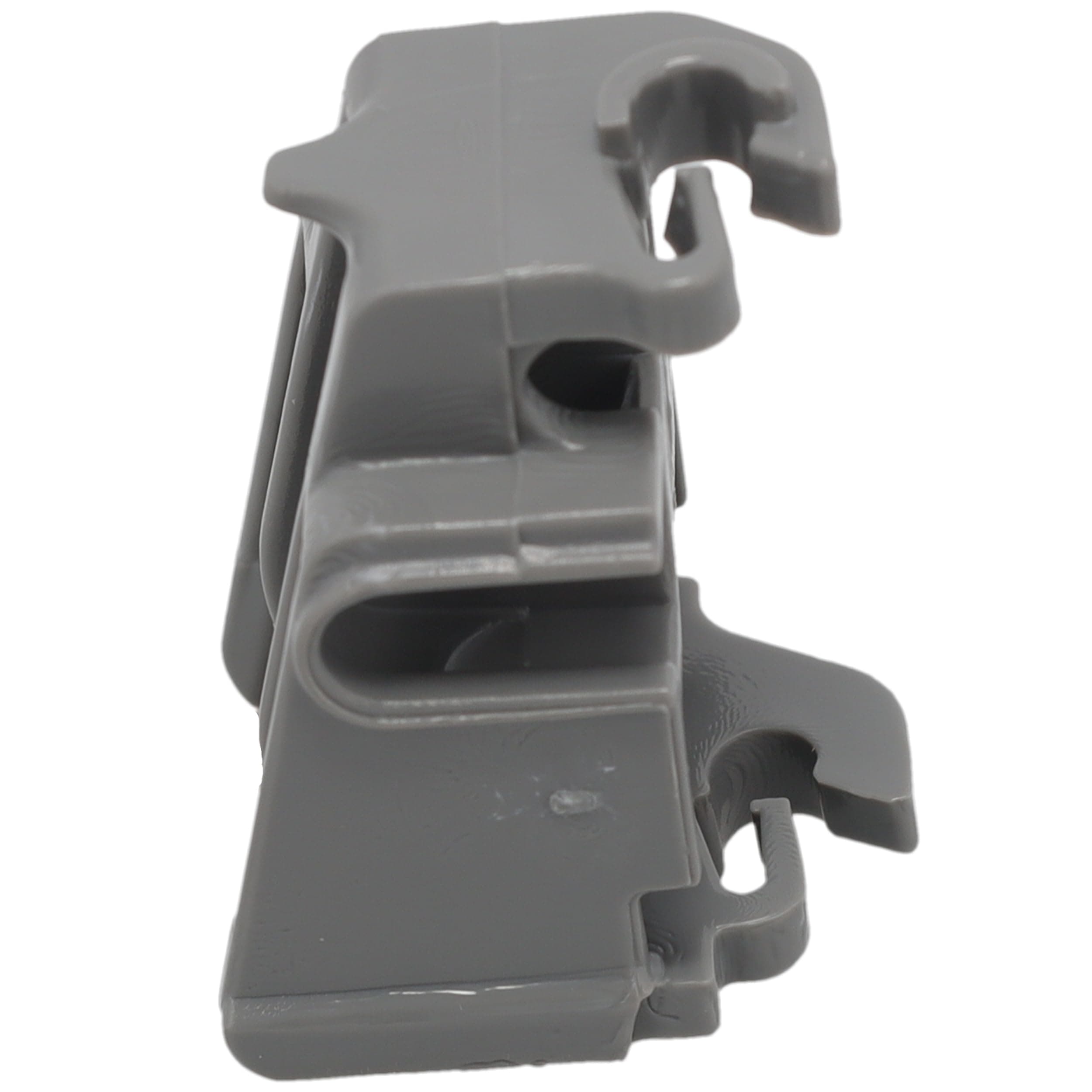 SDMEG64438601 meg64438601-ap6237063-dishwasher-dishrack-tine-row-retainer view 41