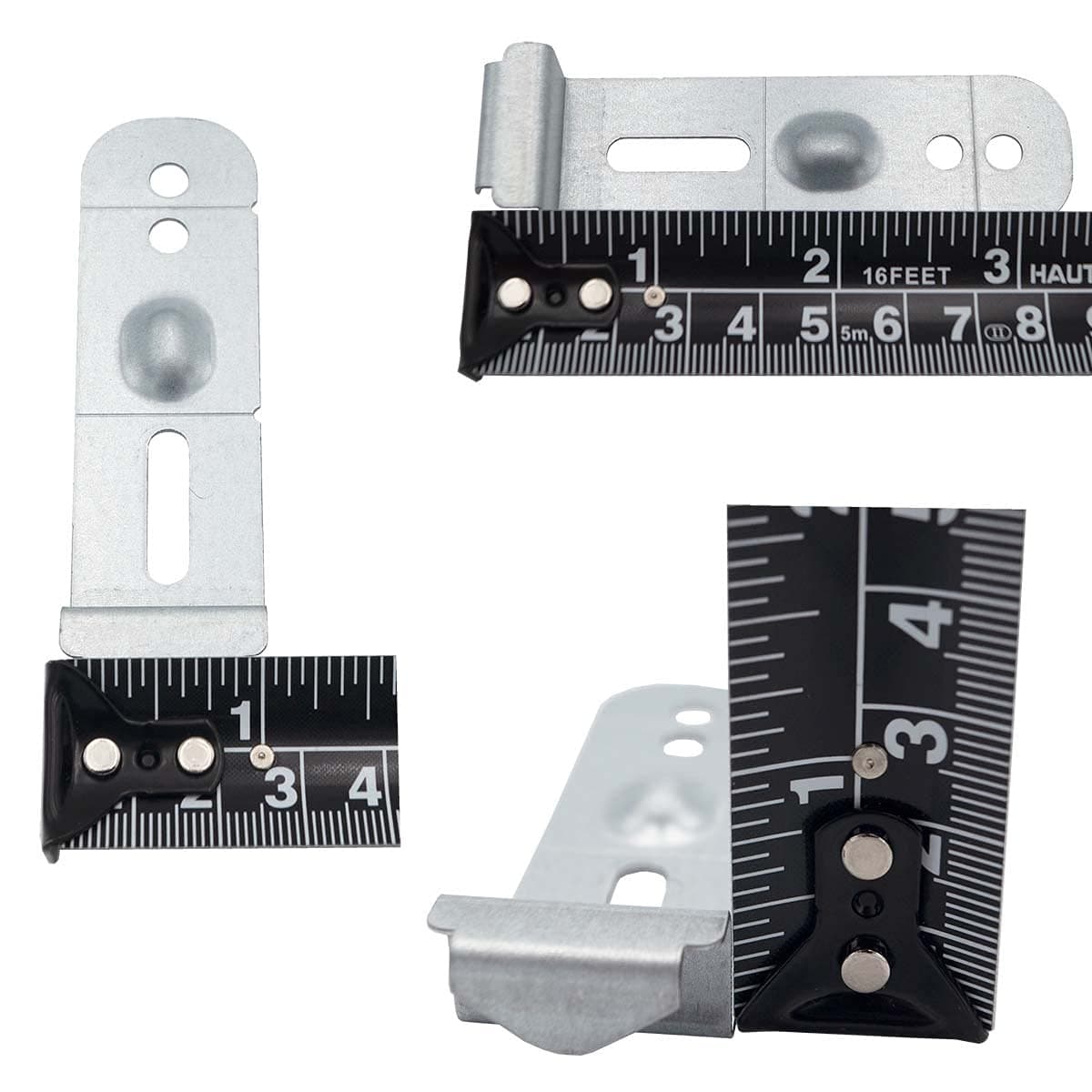 SDDD61-00176A dd61-00176a-2077435-dishwasher-installation-bracket view 11