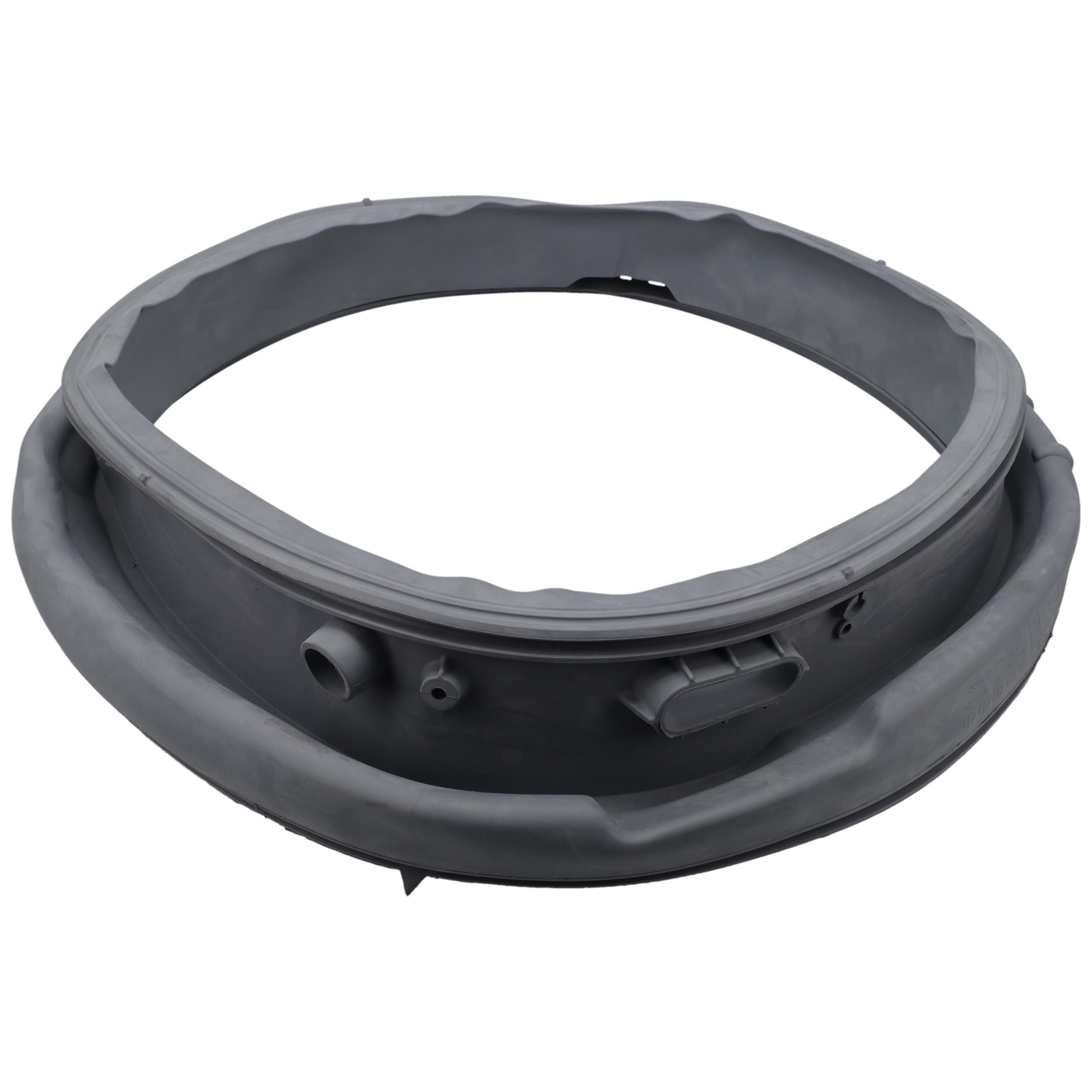 SDDC64-01570A dc64-01570a-dc97-14560a-washer-door-boot-seal