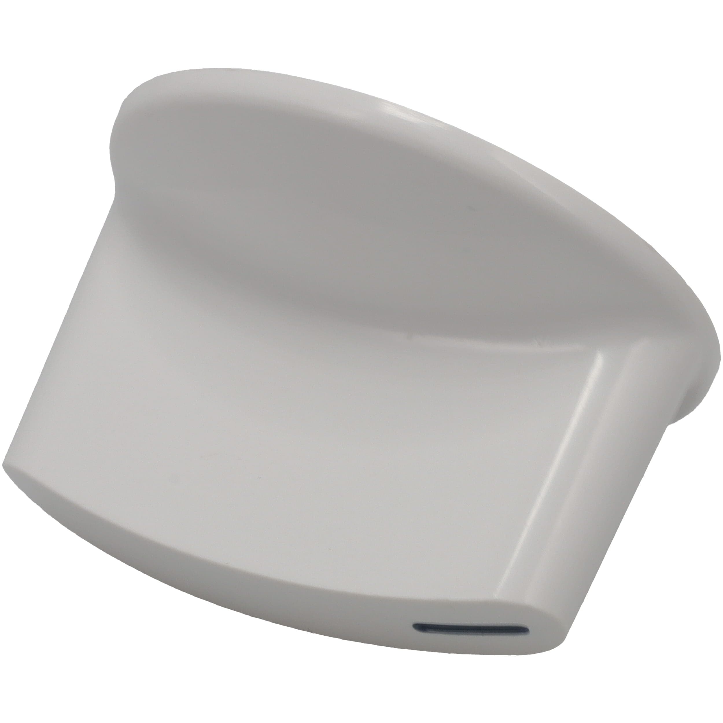 SDWH01X10313 wh01x10313-1264406-washer-temperature-control-knob view 71