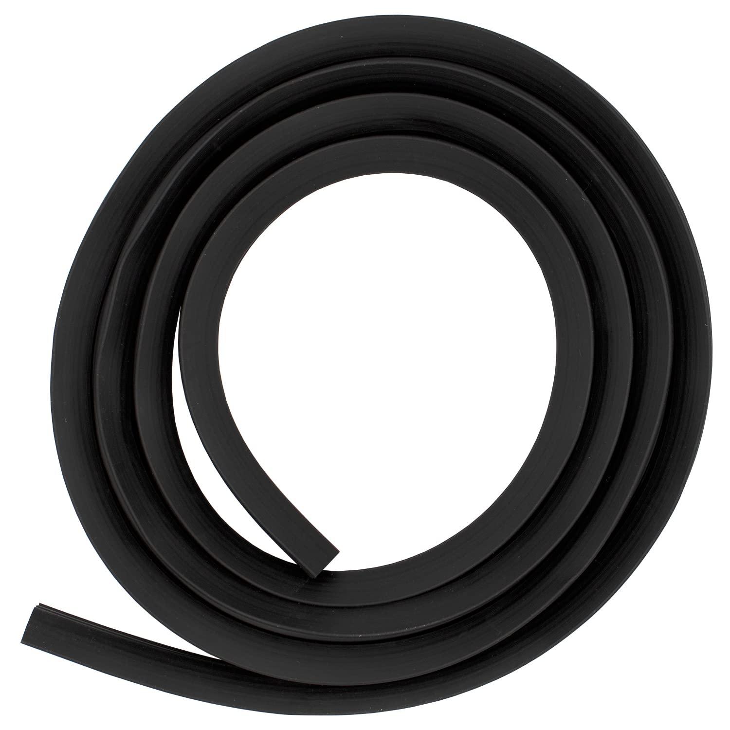 SD5304475599 5304475599-1565372-dishwasher-tub-gasket