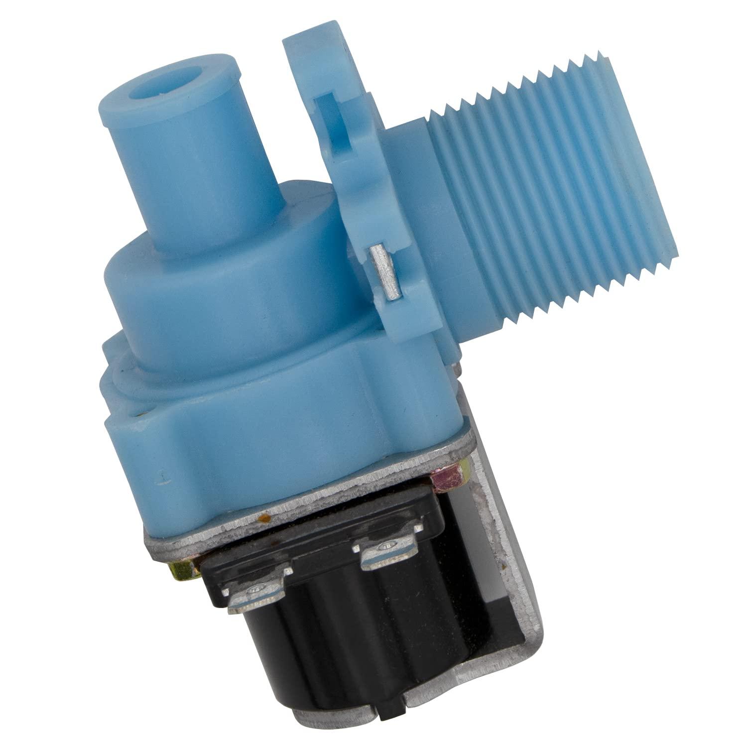 SD3U0111-03 3u0111-03-3u0040-01-ice-machine-water-valve