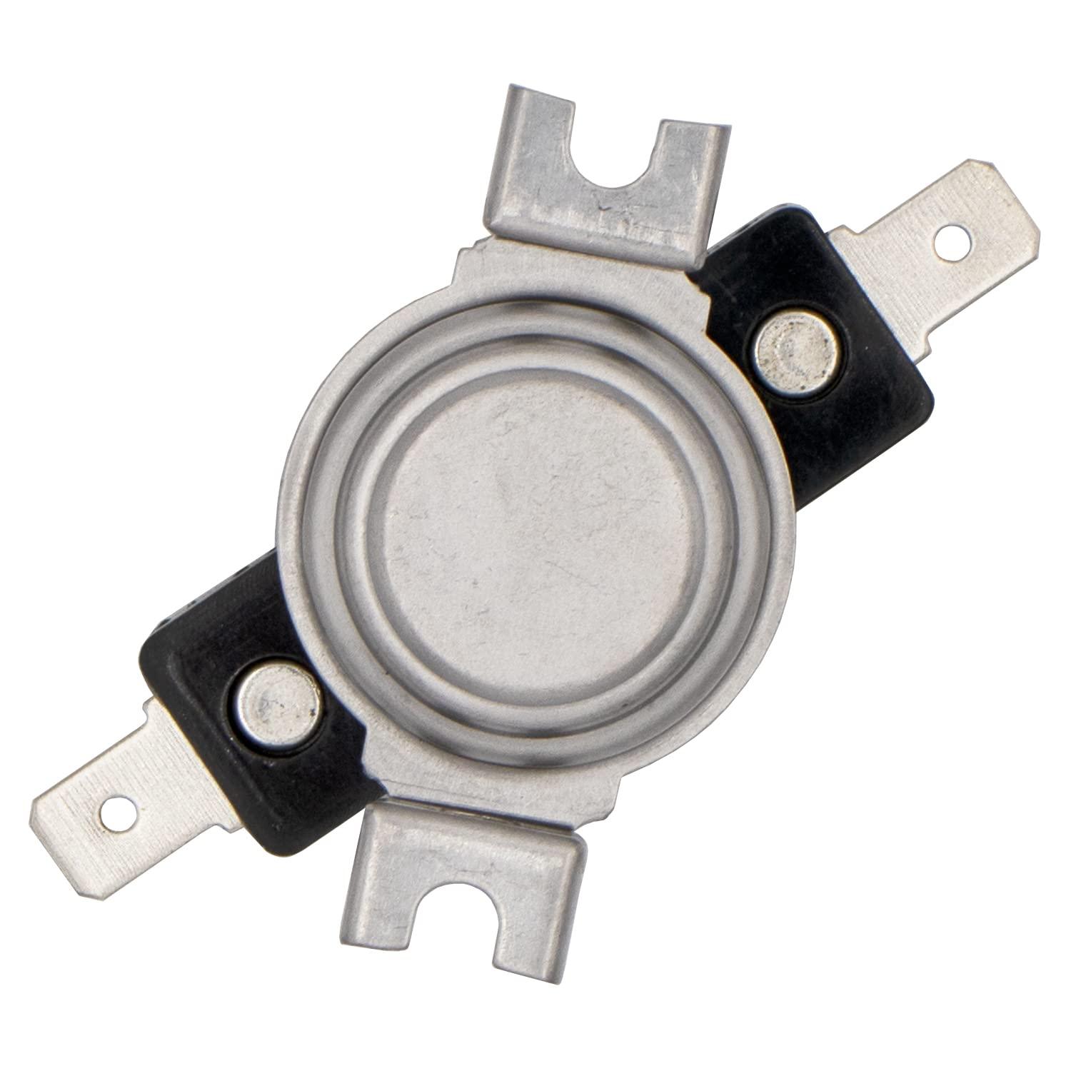 SD8300802 8300802-905772-range-oven-high-limit-thermostat