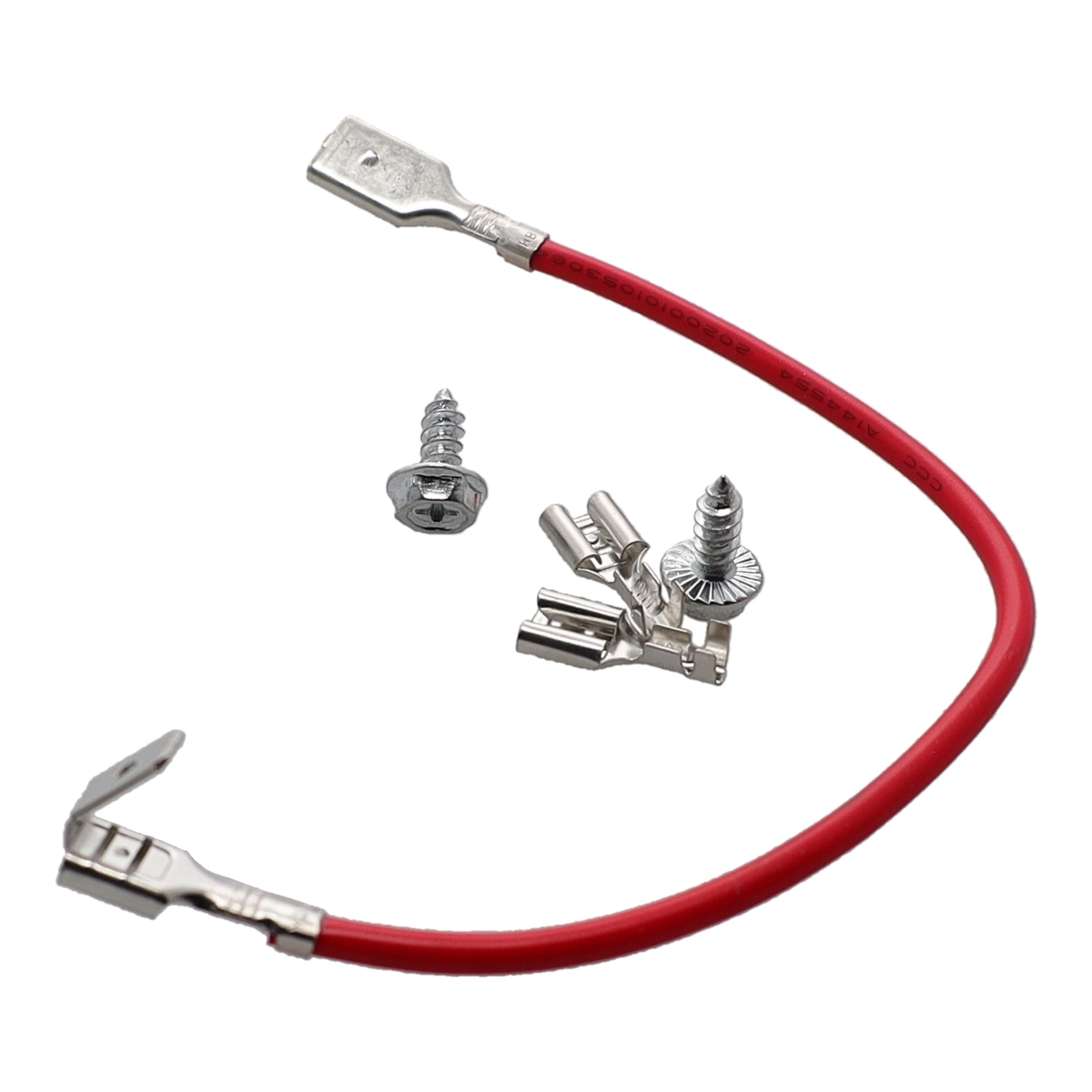 SD279816X5 279816x5-3977393-dryer-thermal-cut-off-kit-pack view 41