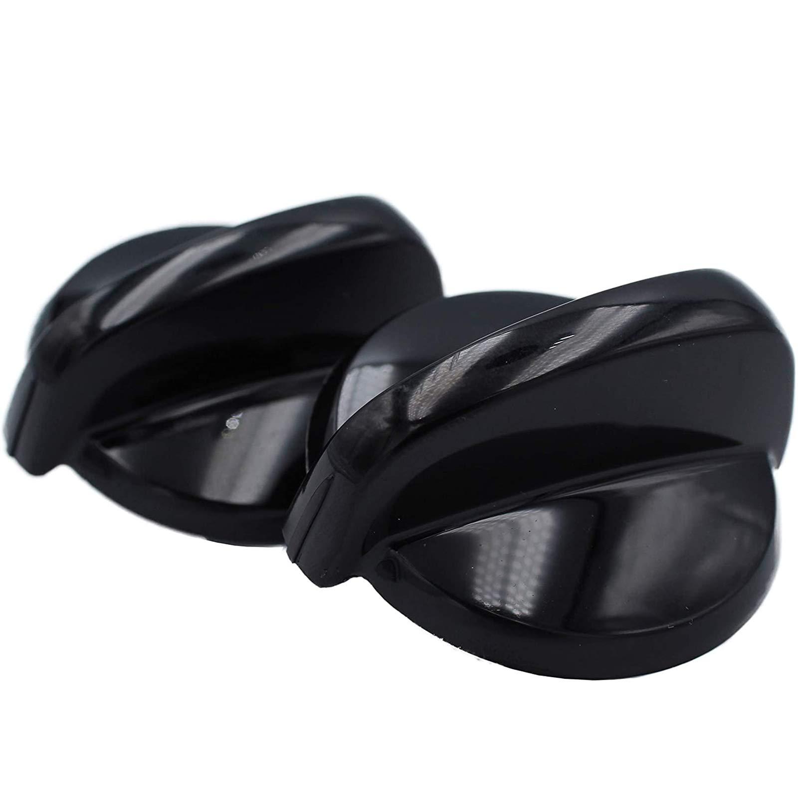 SDWB03K10216X2 wb03k10216x2-wb03k10216-gas-range-mini-valve-knob