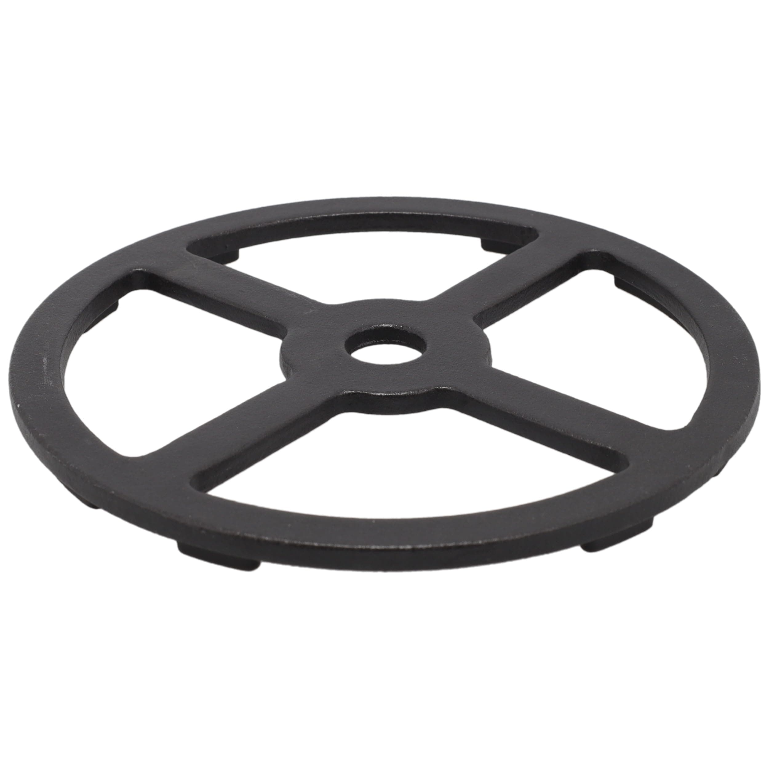 SD408077 408077-gas-range-simmer-plate view 41