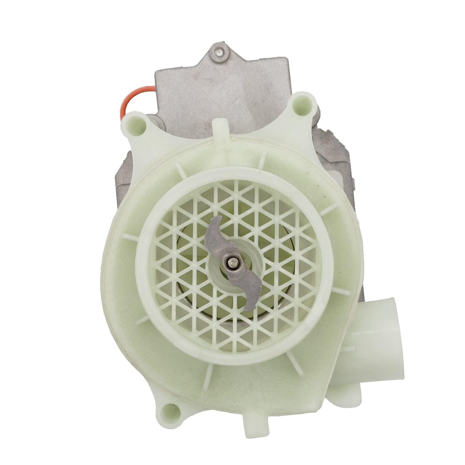 SDWD26X10053 wd26x10053-dishwasher-pump-motor-assembly
